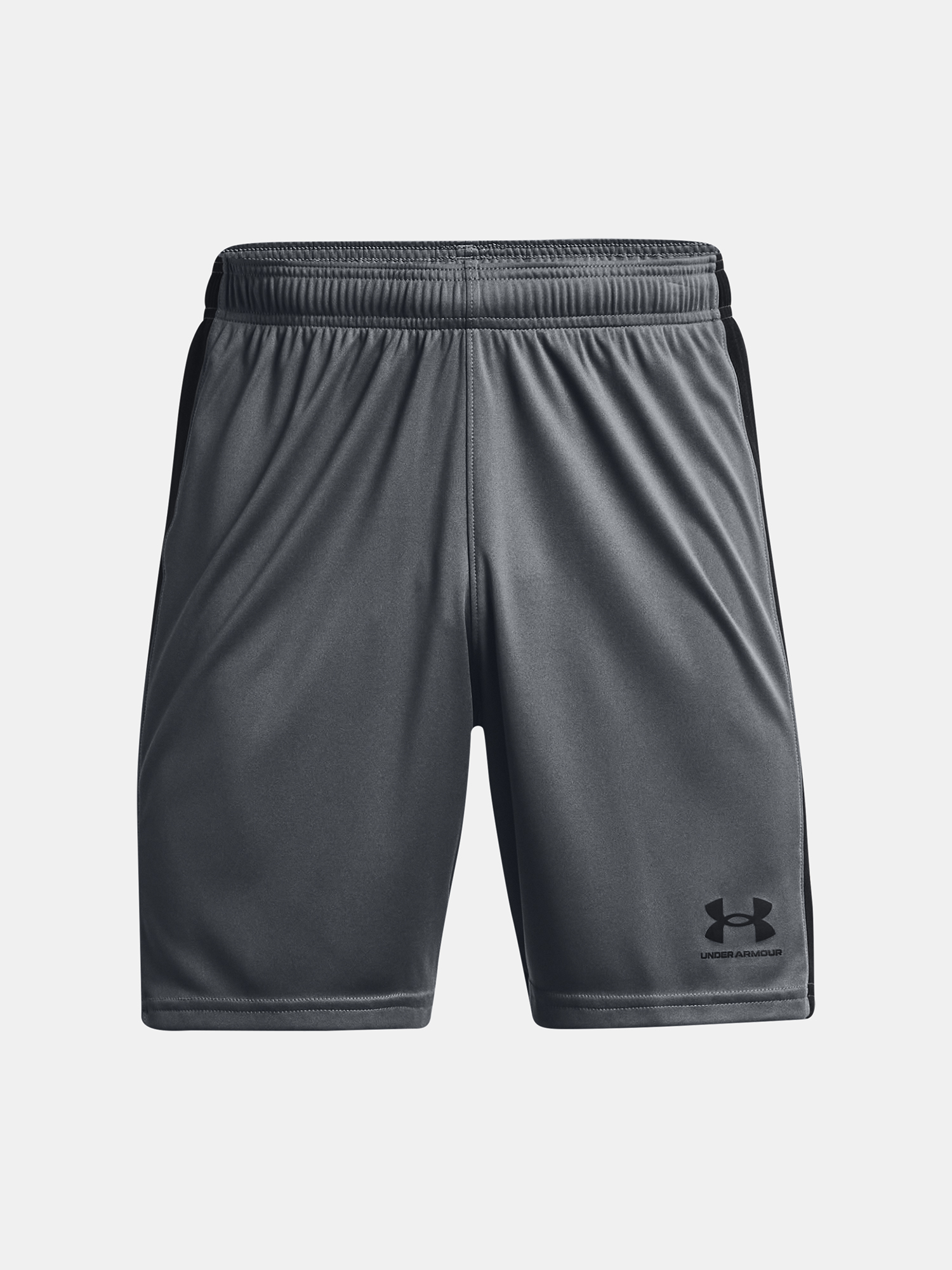 Pantaloni scurti barbati, Under Armour