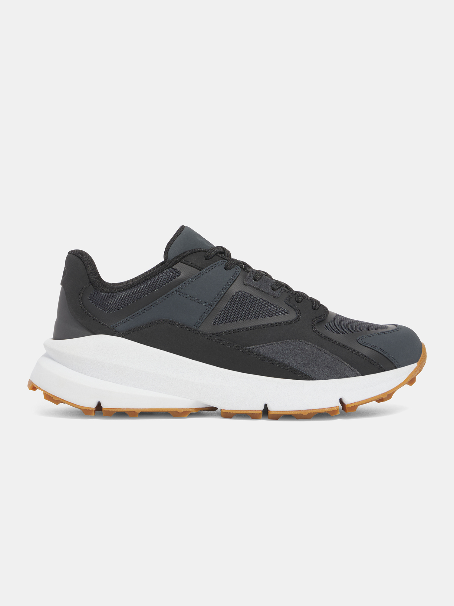 Unisex shoes Under Armour UA Forge 96 Golf - unisex