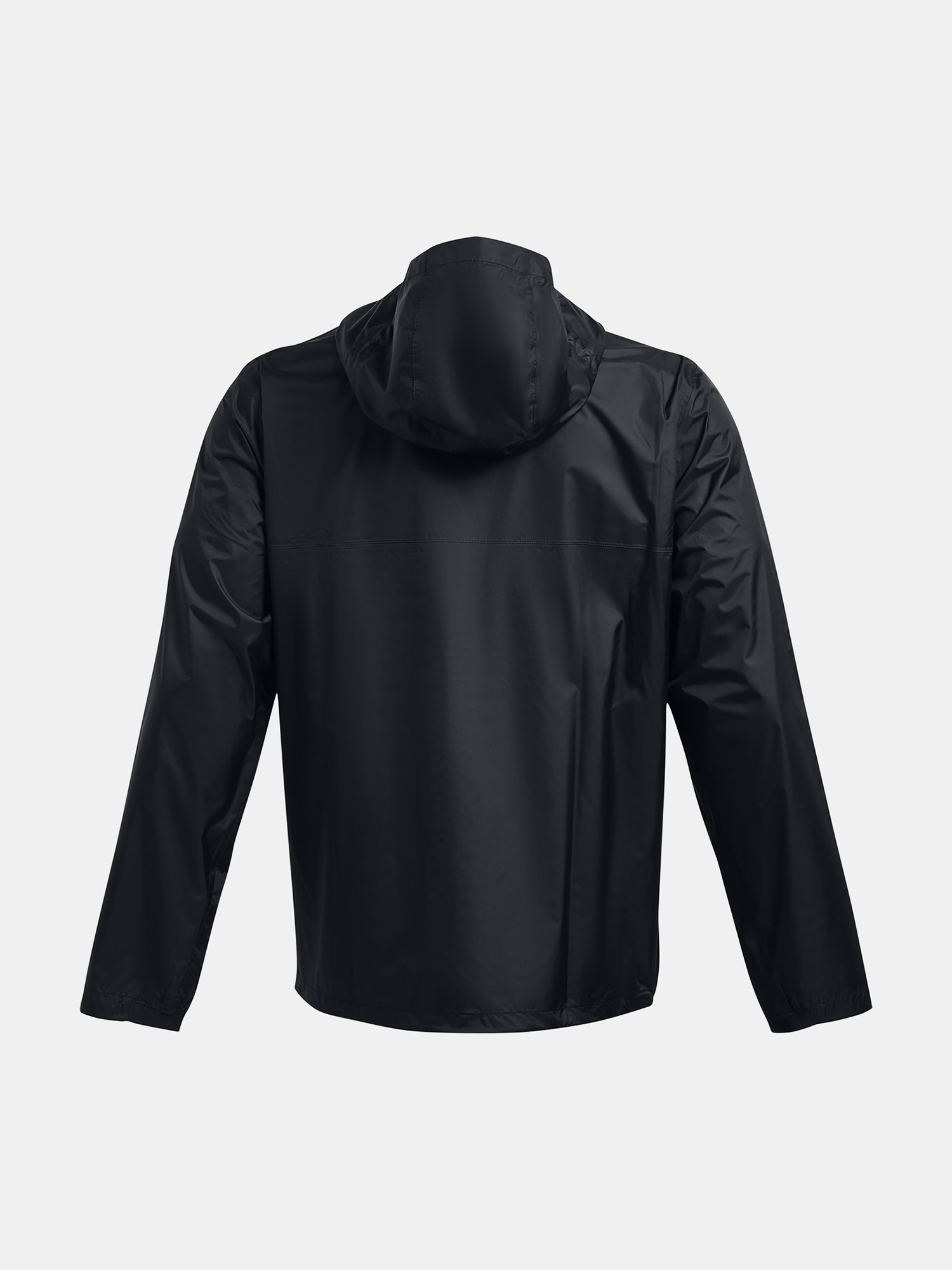 Men&#039;s jacket Under Armour CLOUDSTRIKE JACKET-BLK - Men&#039;s
