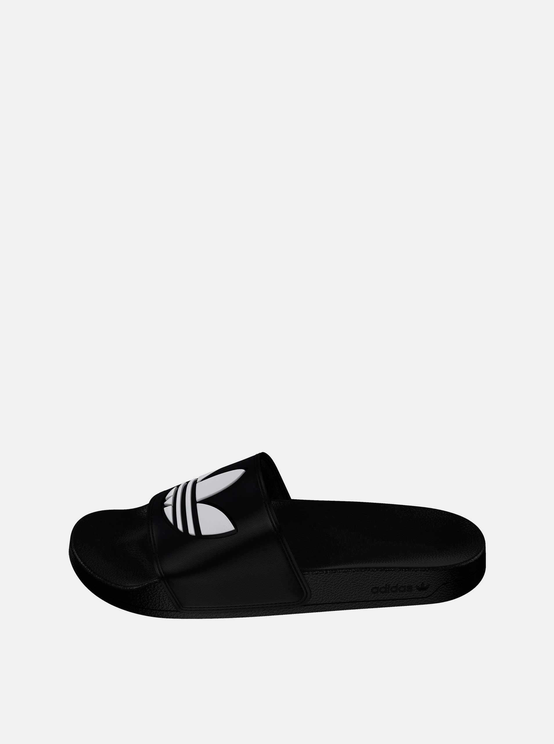 Men's sliders Adidas Originals