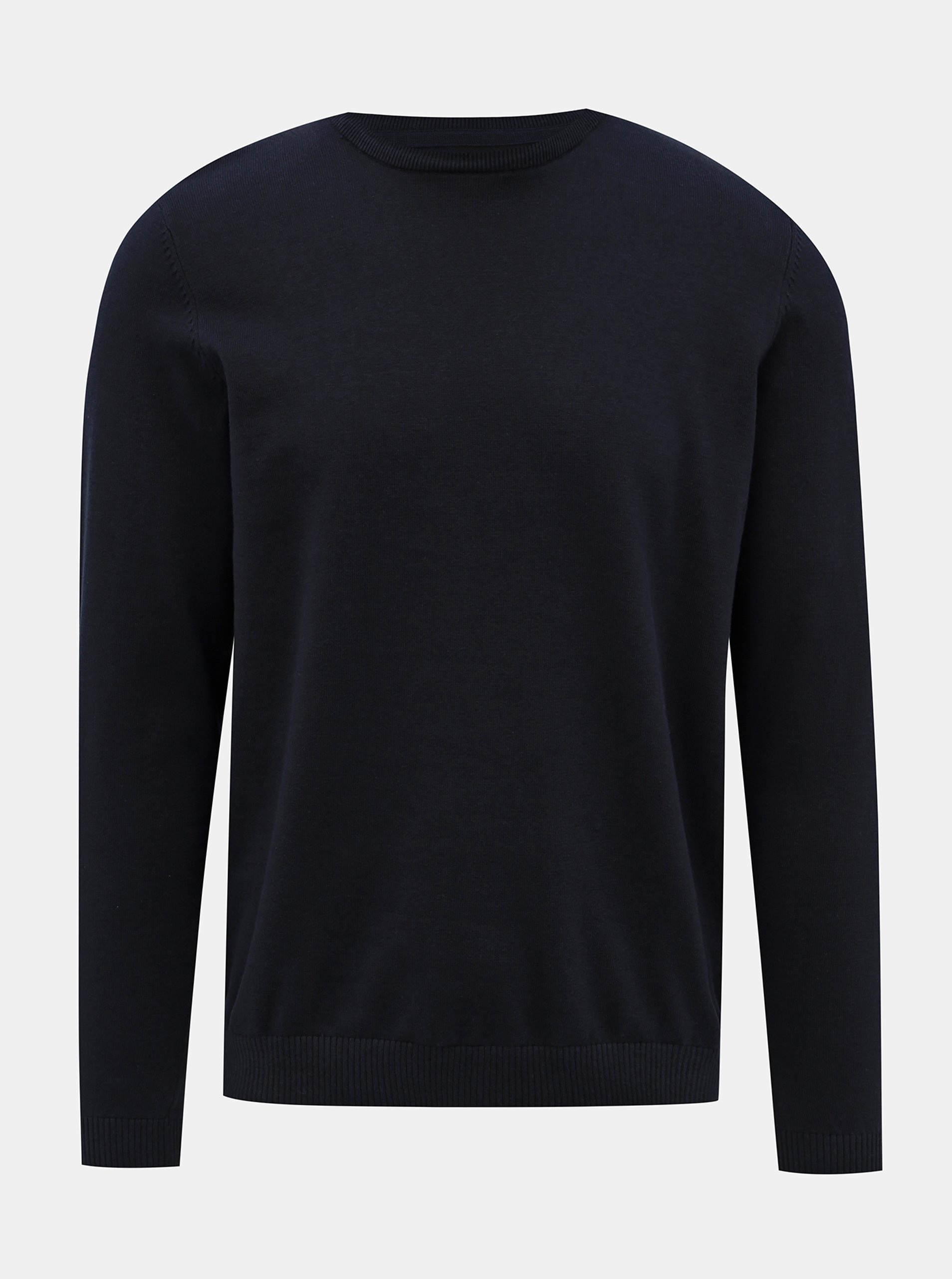 dark-blue-basic-sweater-jack-jones-basic-men-454