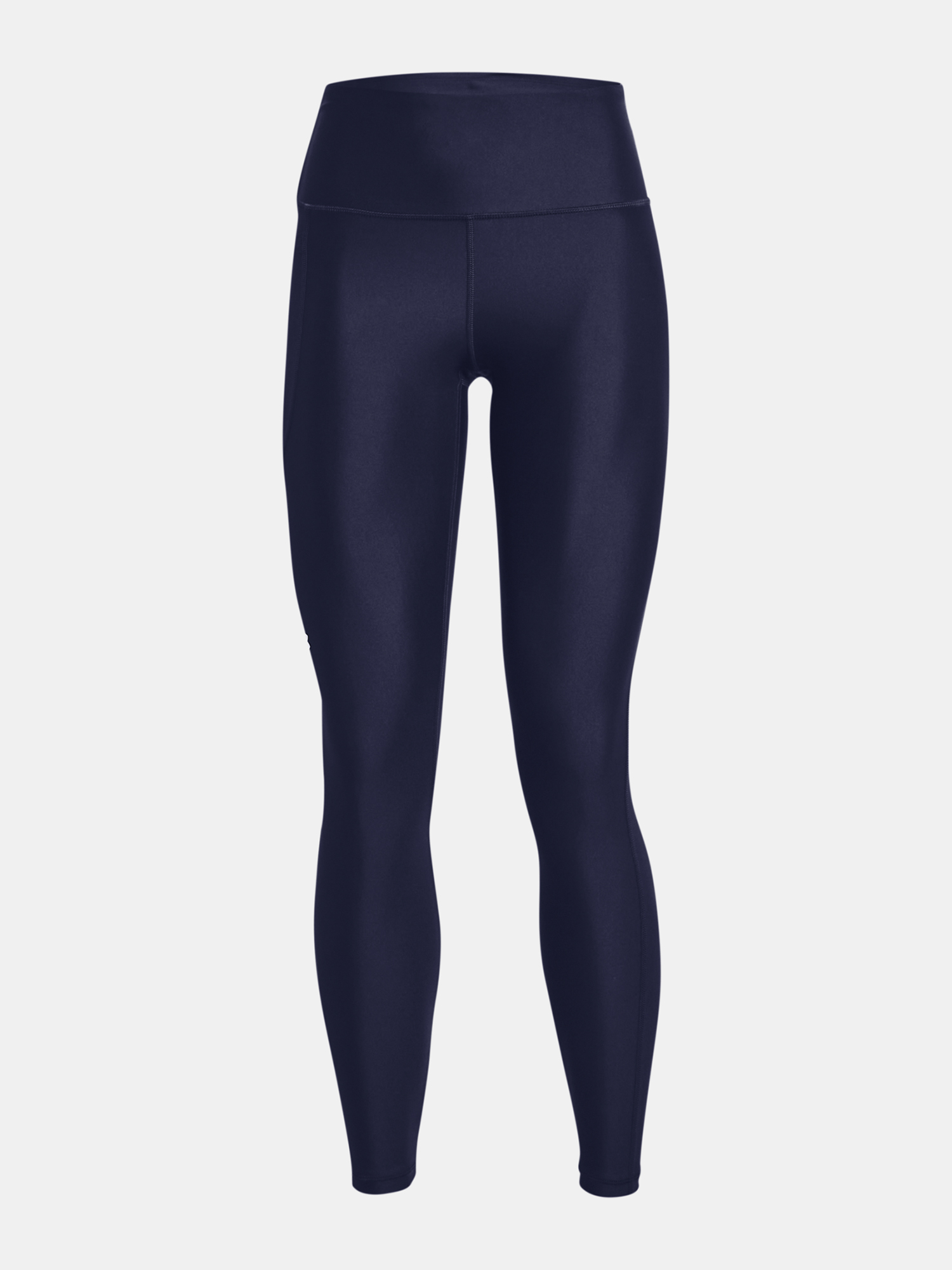 Colanți de damă Under Armour