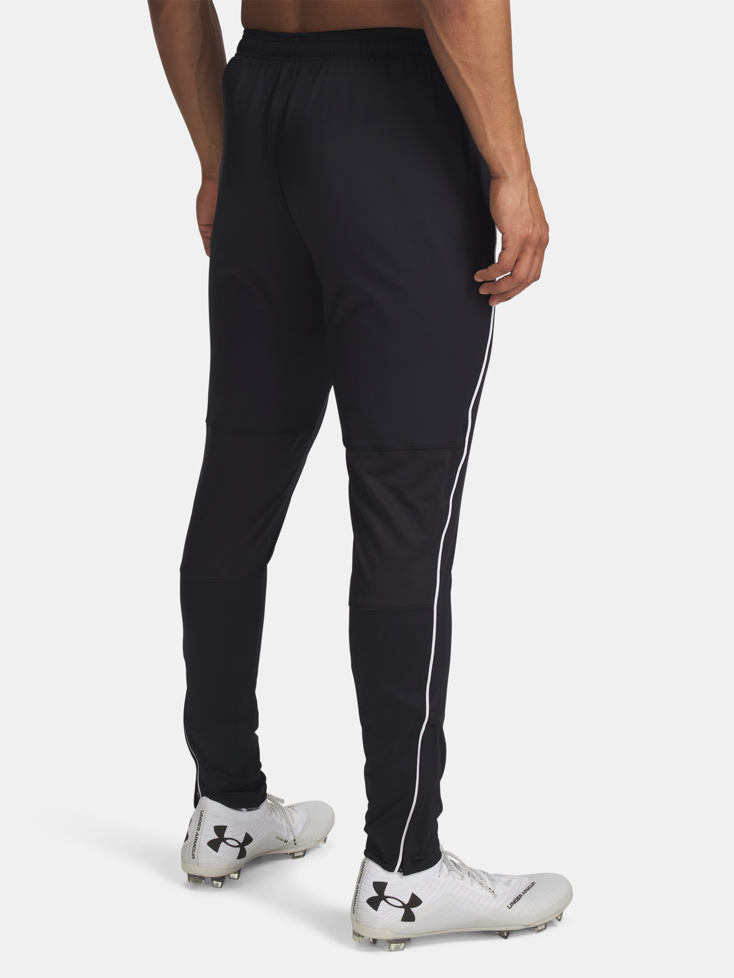 Men's Sports Pants Under Armour UA M Challenger Training Pn - Men's