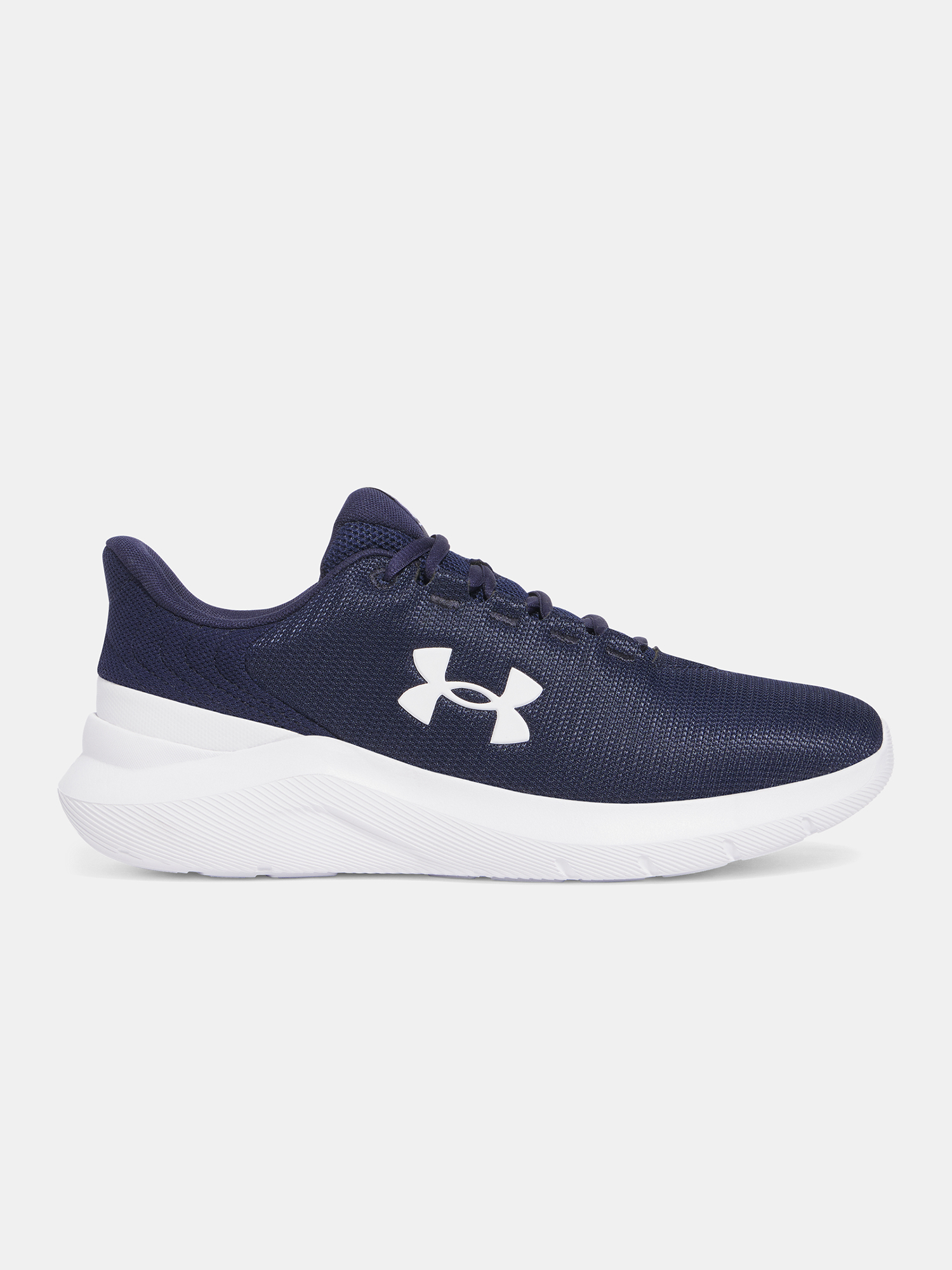 Mens shoes Under Armour UA Phade RN 3 - Mens