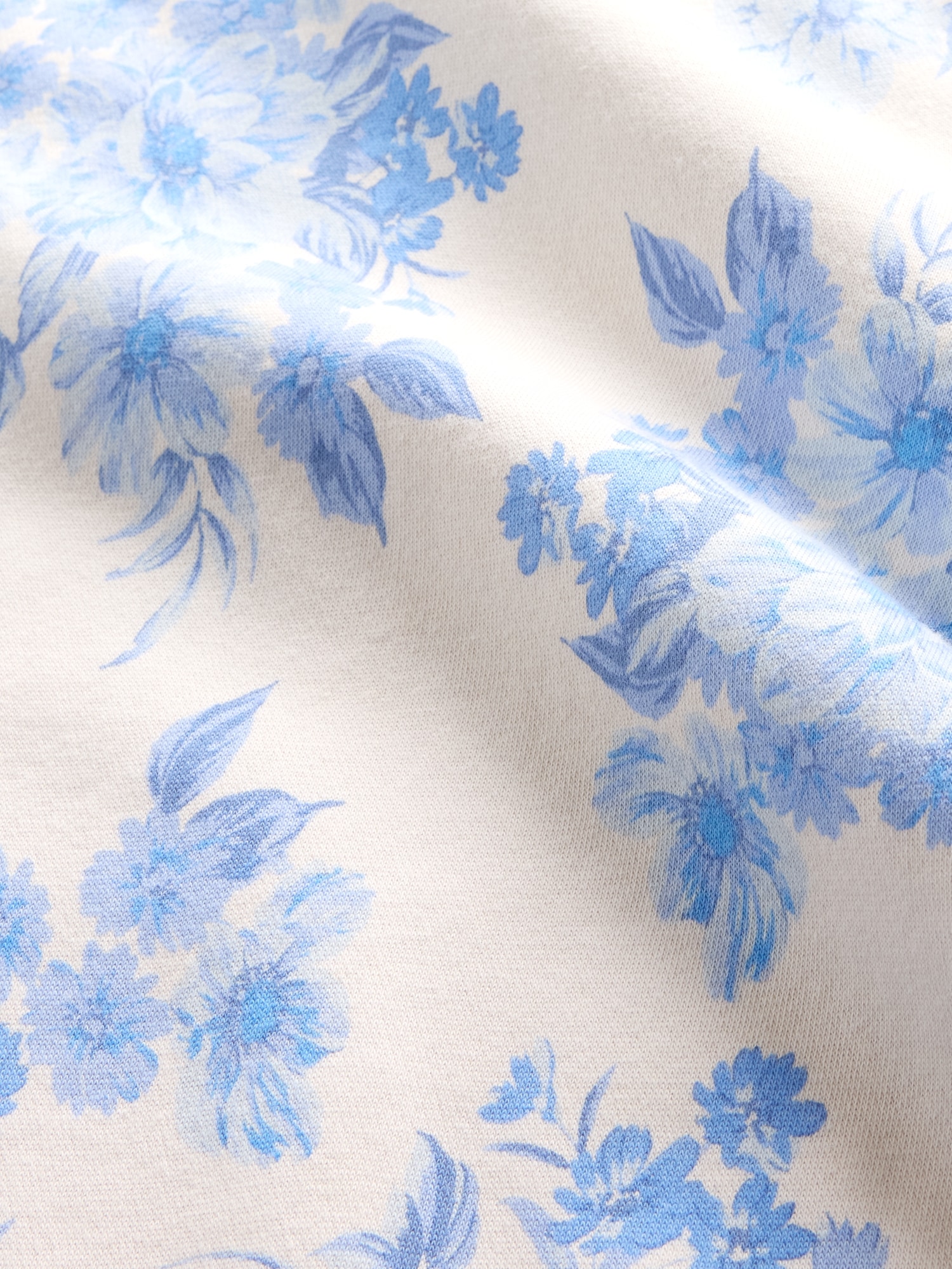 GAP Sweatpants VintageSoft - Ladies