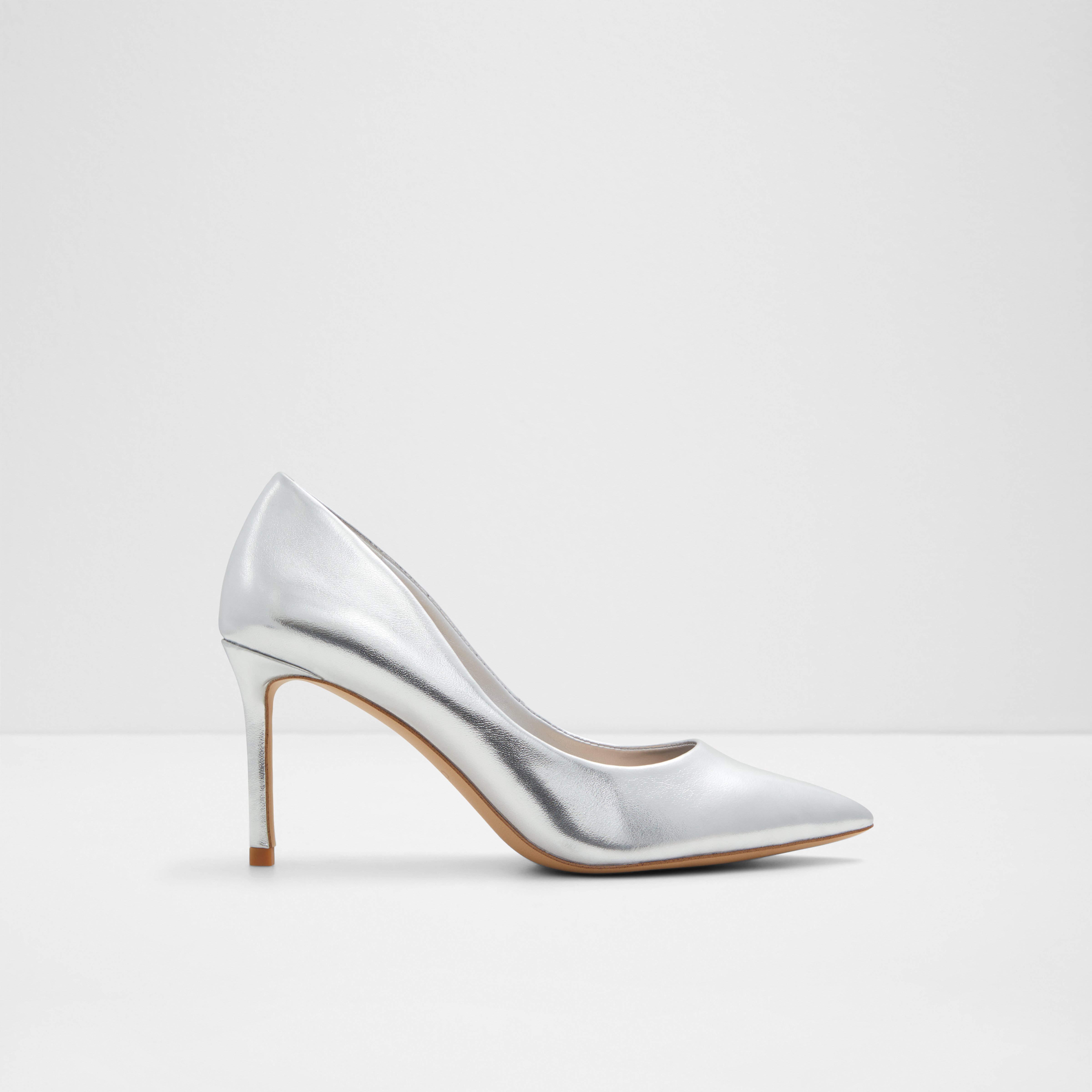 Aldo Shoes Stessymid - Women