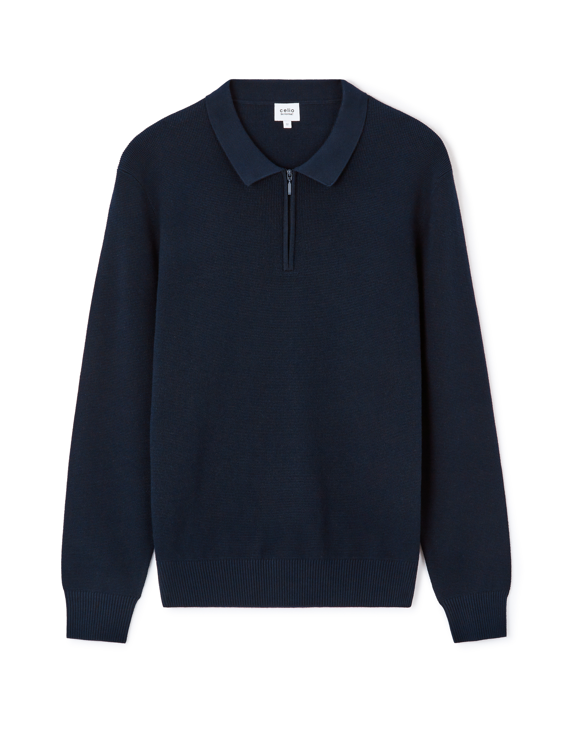 Celio Leviathan Sweater - Men&#039;s