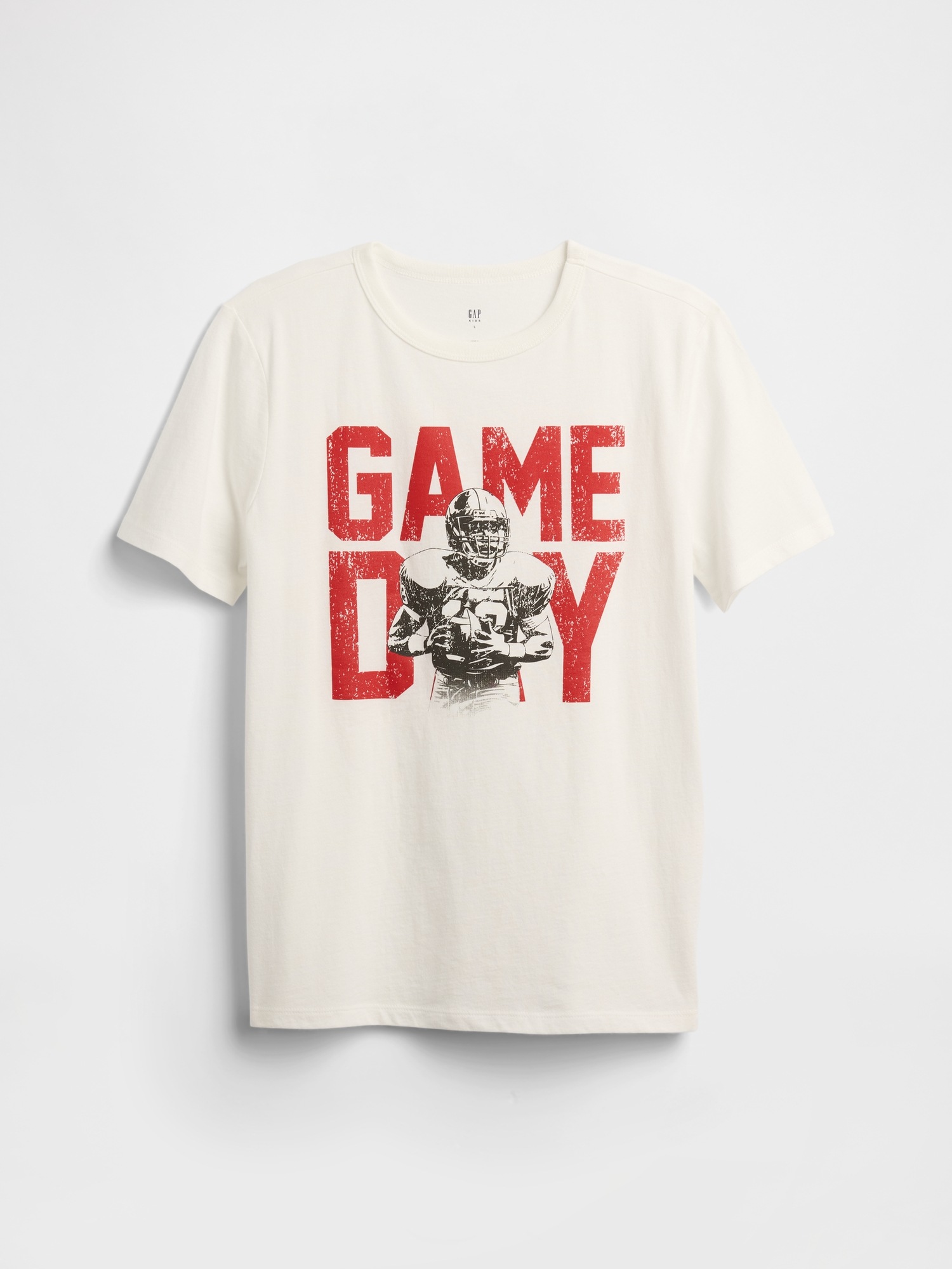 GAP Children's T-shirt - Boys
