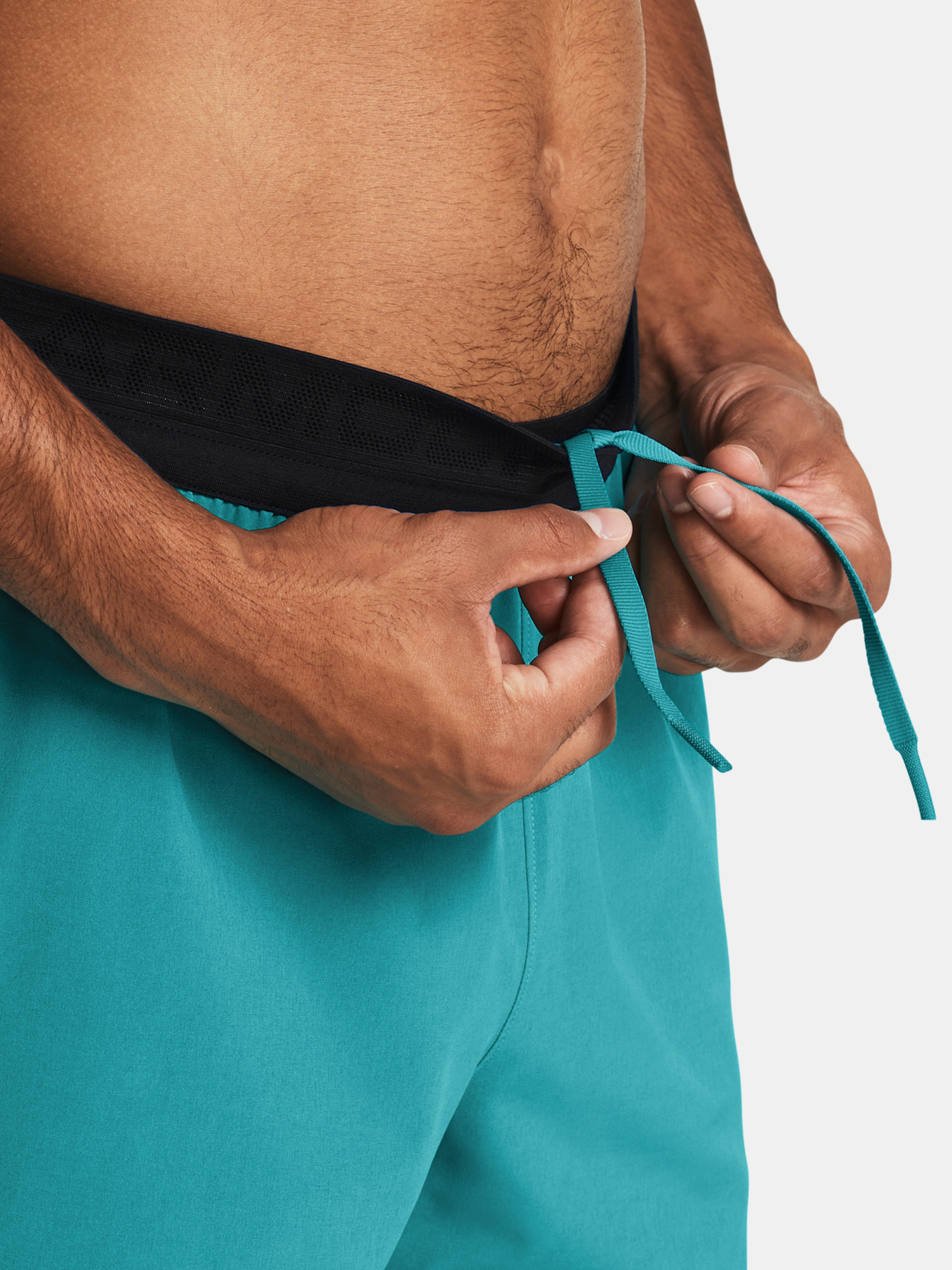 pentru barbati Under Armour - petrol