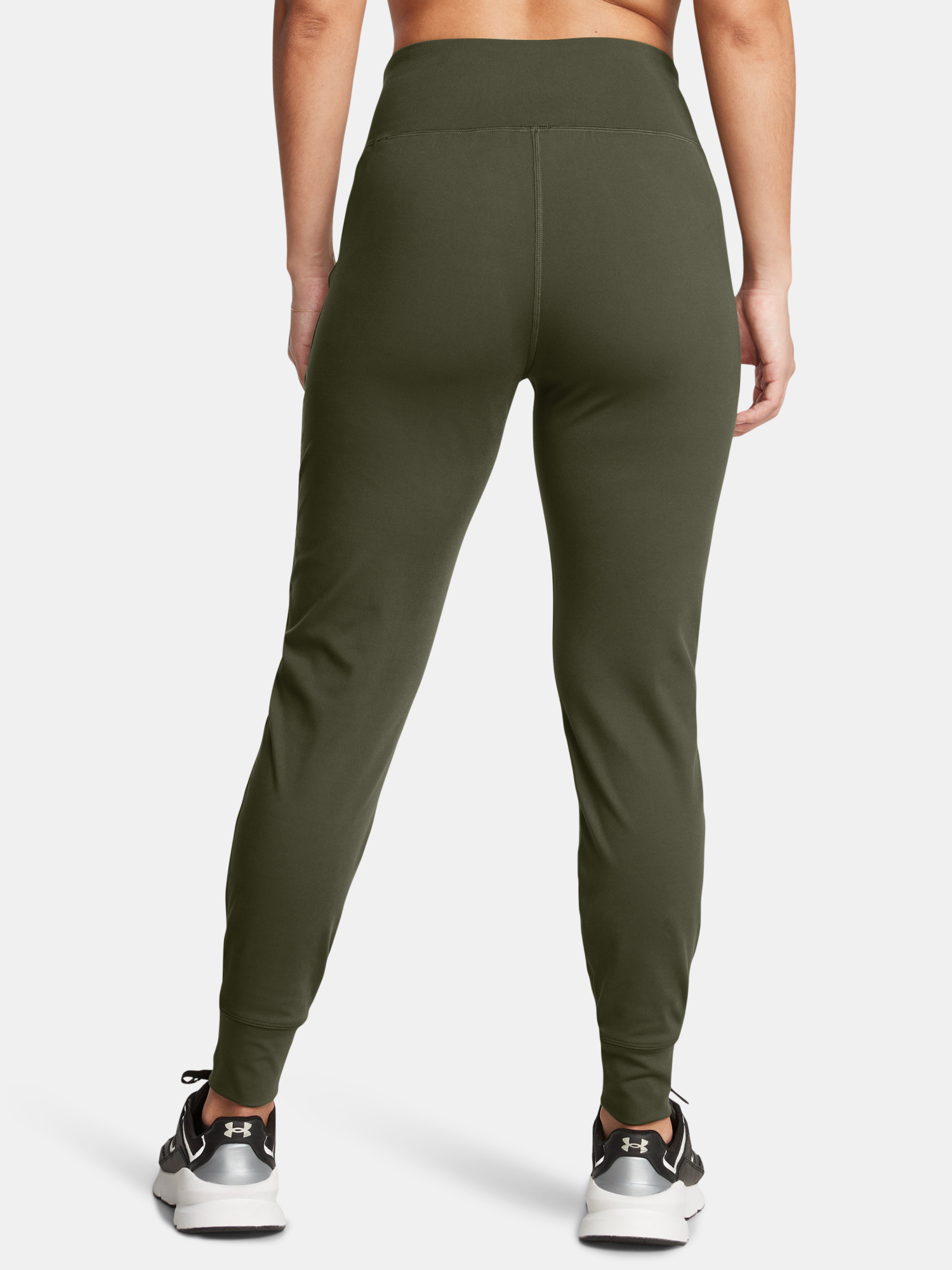 Under Armour Women's Motion Jogger Sweatpants - Women's