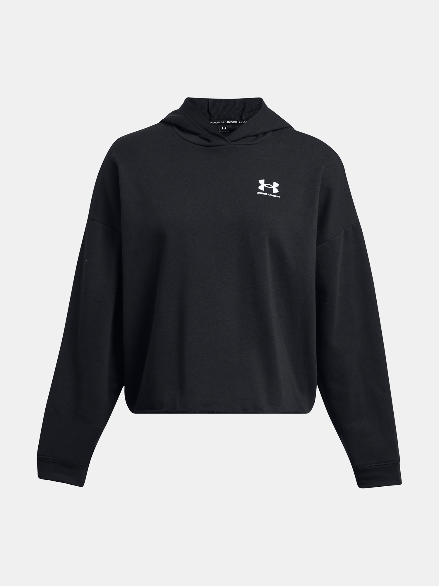 pentru femei Under Armour - negru
