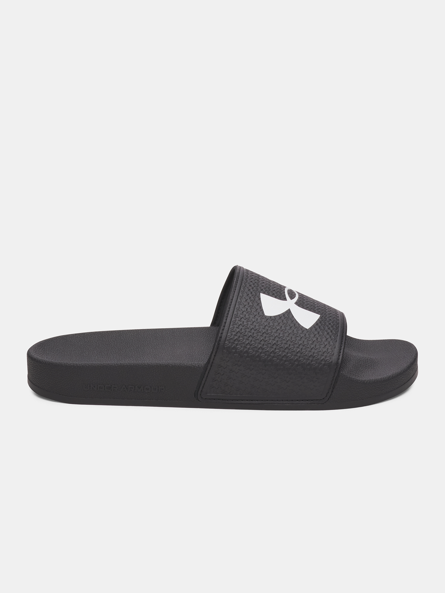 Мъжки чехли Under Armour UA ARMR Slide