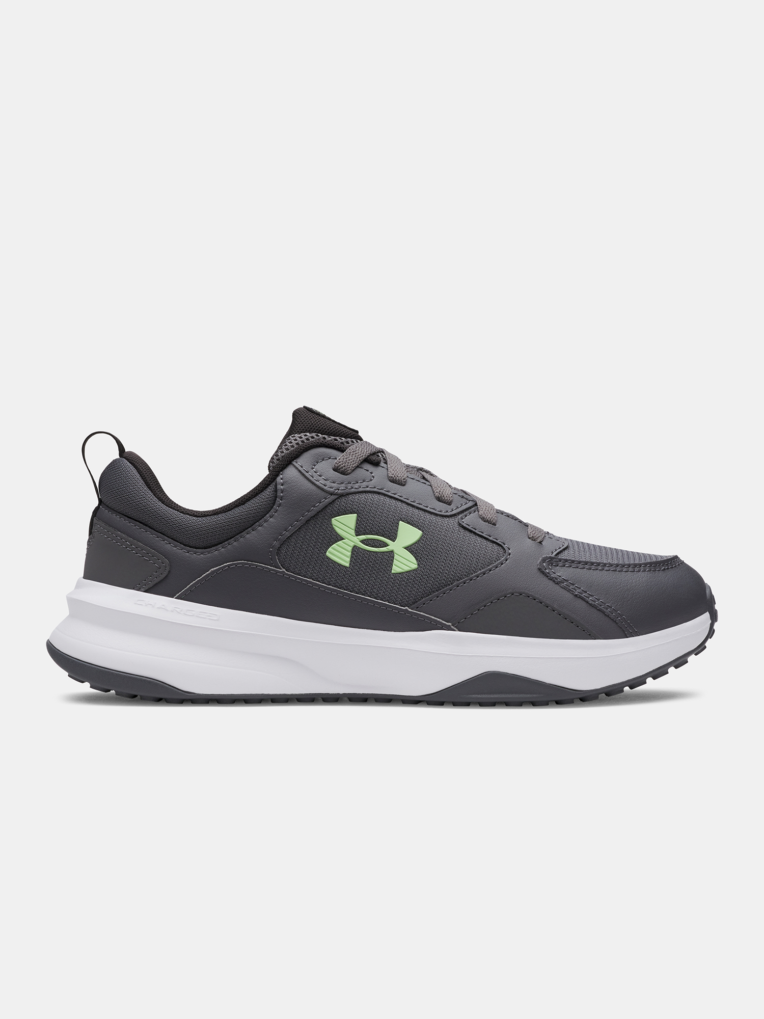 Мъжки маратонки Under Armour UA Charged Edge