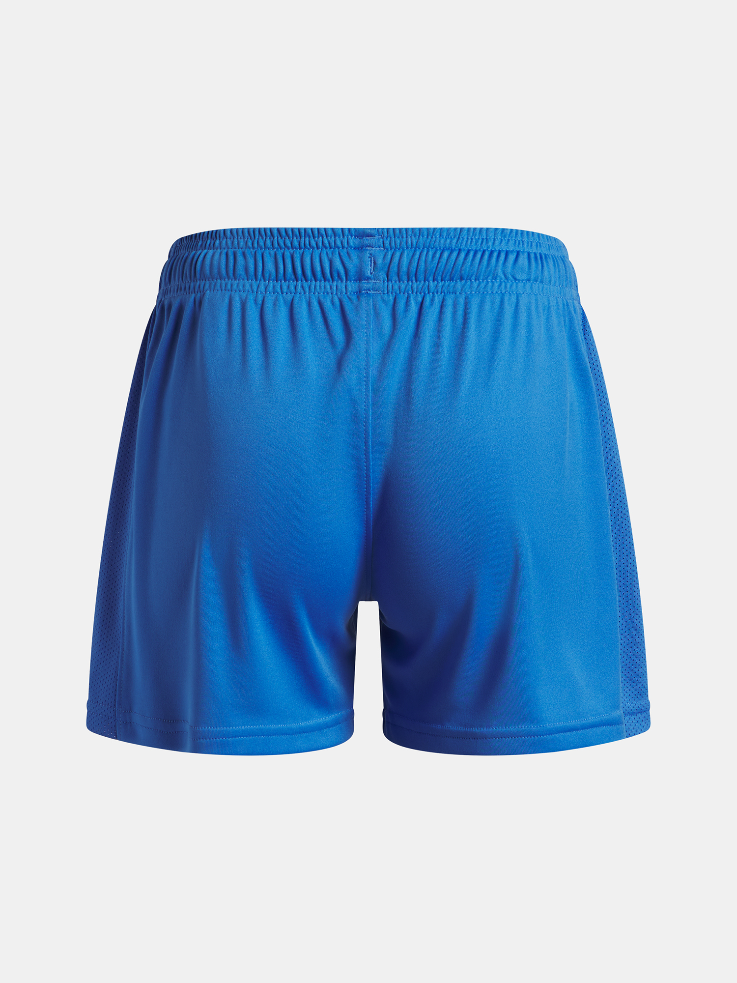 Pantaloni scurți Under Armour UA G&#039;s Ch. Knit pentru fete
