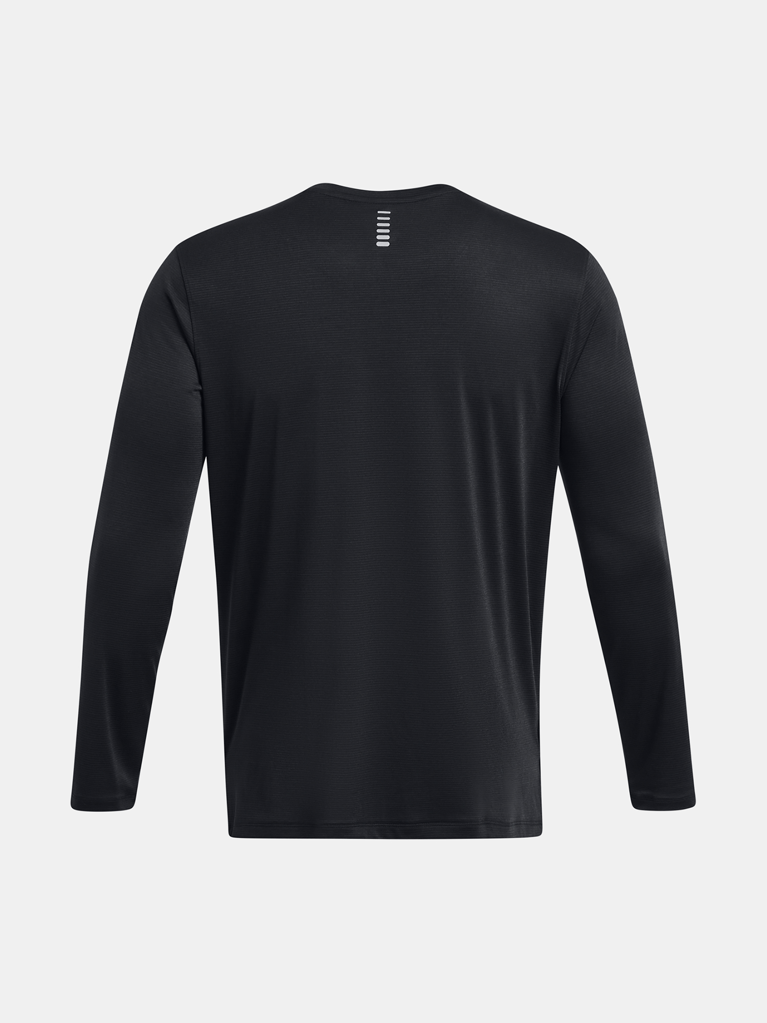 pentru barbati Under Armour - negru