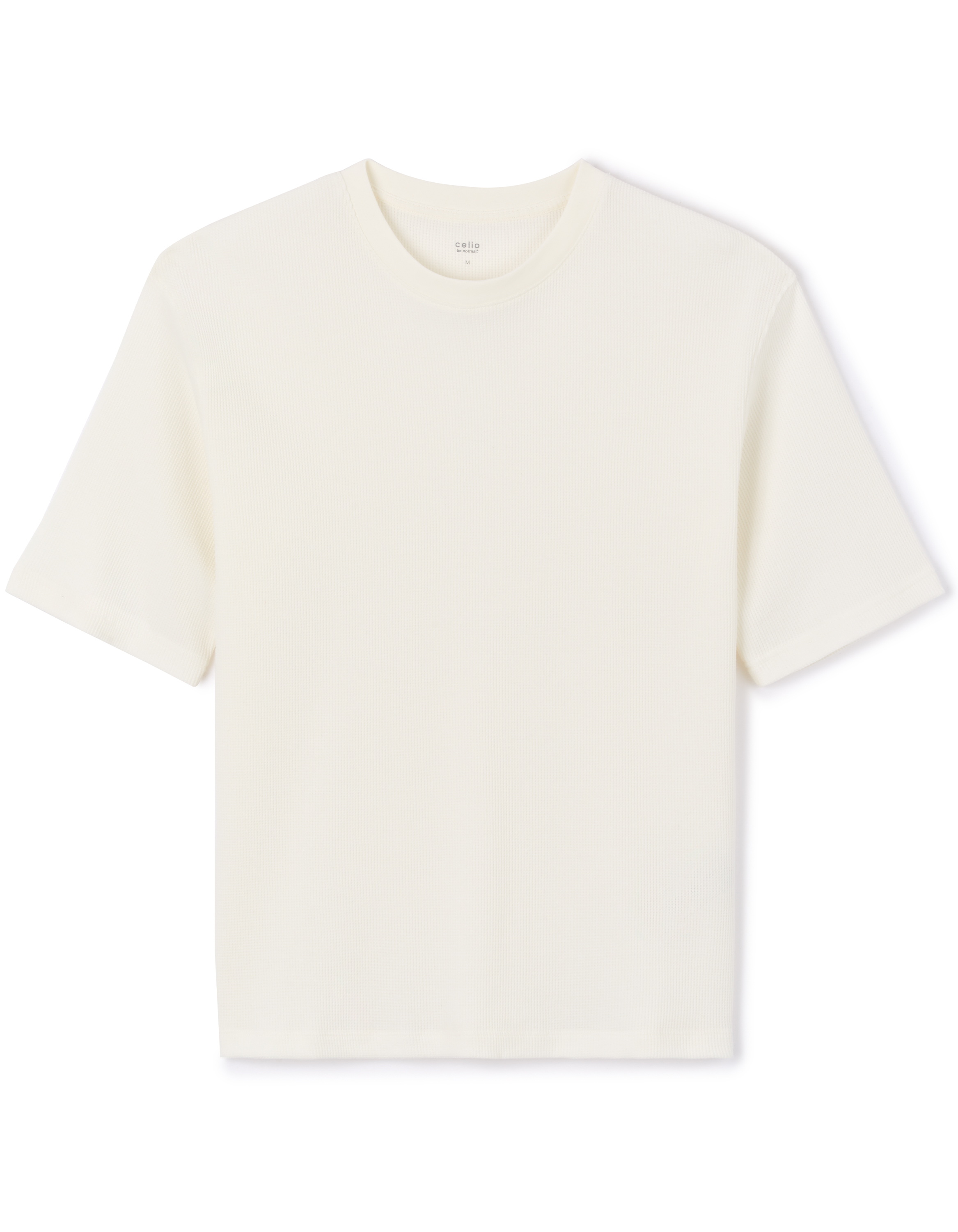 Celio T-shirt Lemiwaff - Men's