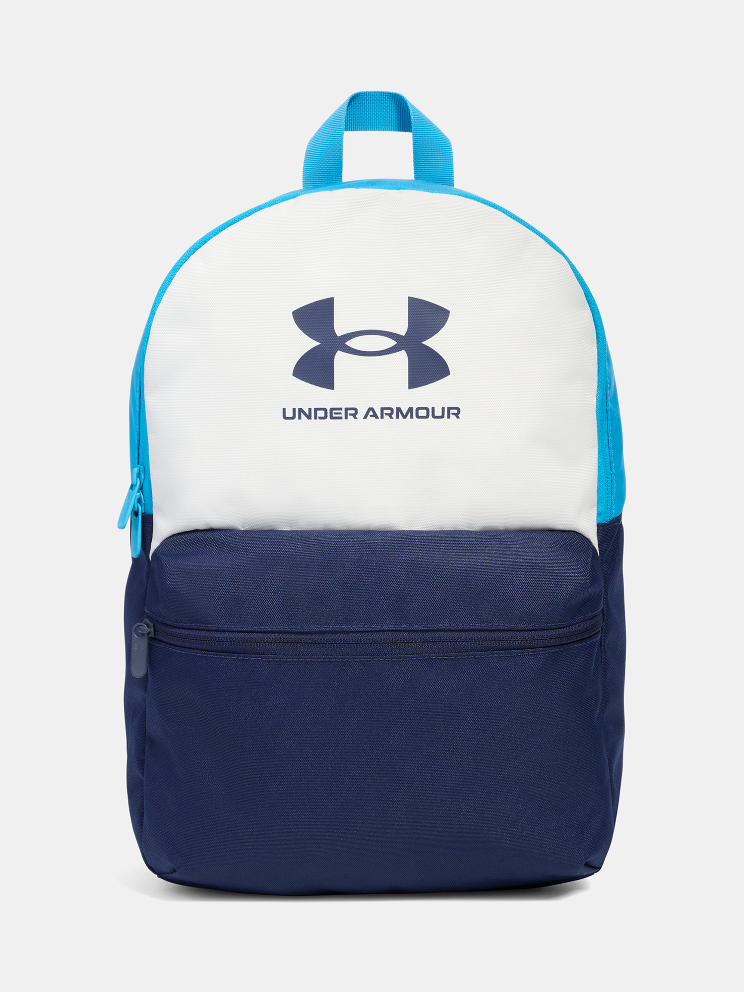 Unisex Under Armour UA Essential Lite Backpack - unisex