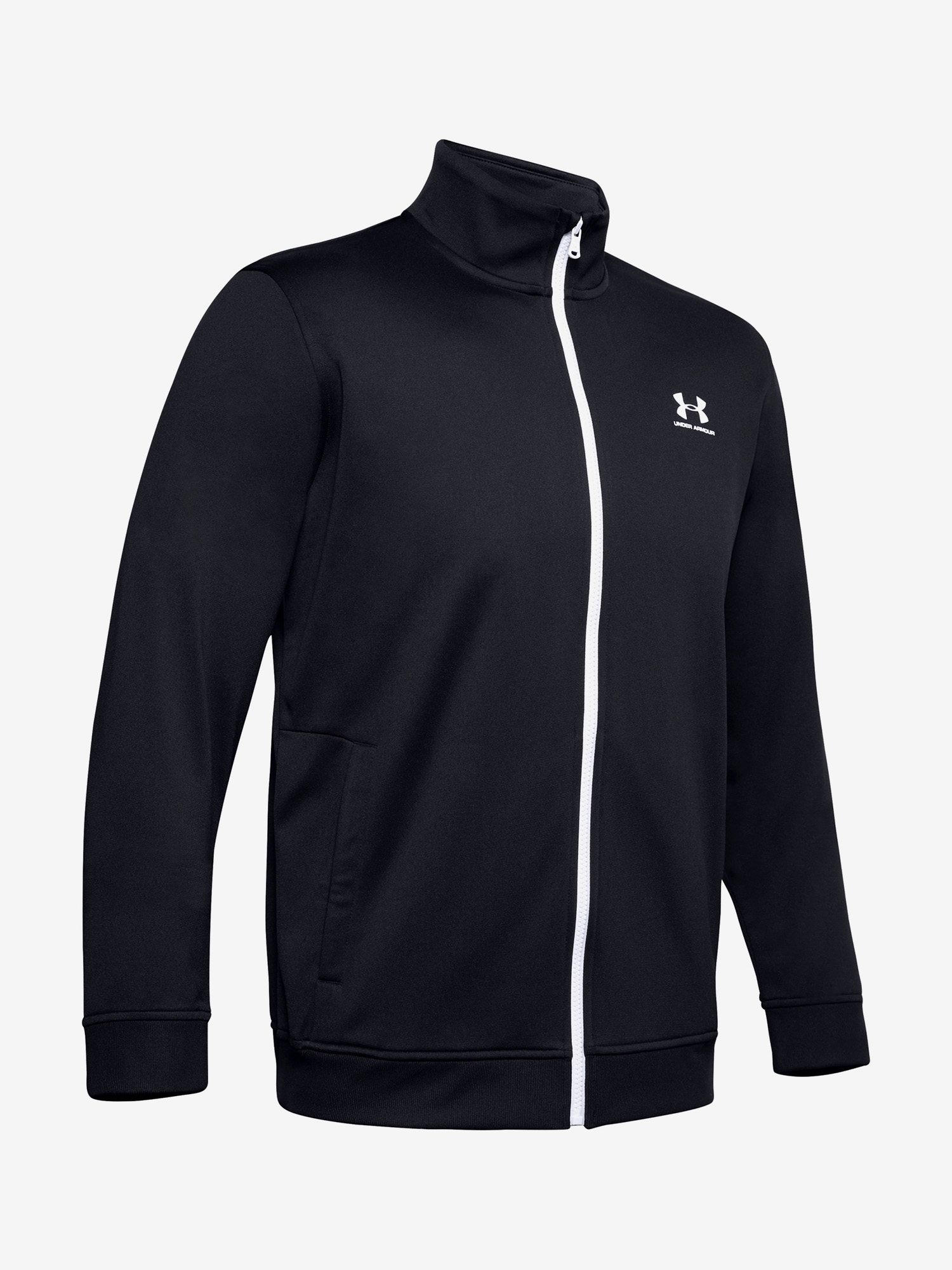 Geaca bărbați Under Armour 589648