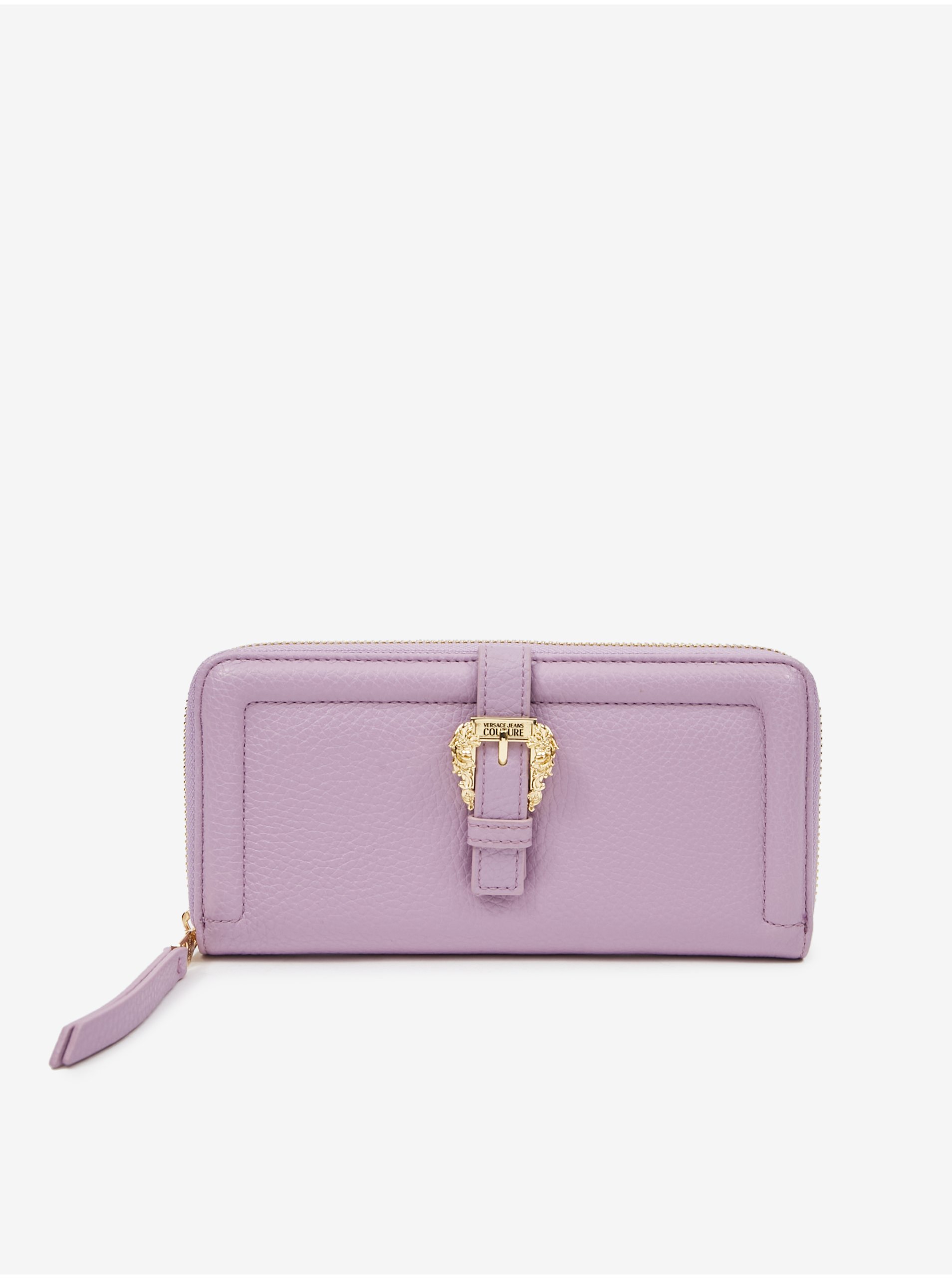 Women's wallet Versace Jeans Couture