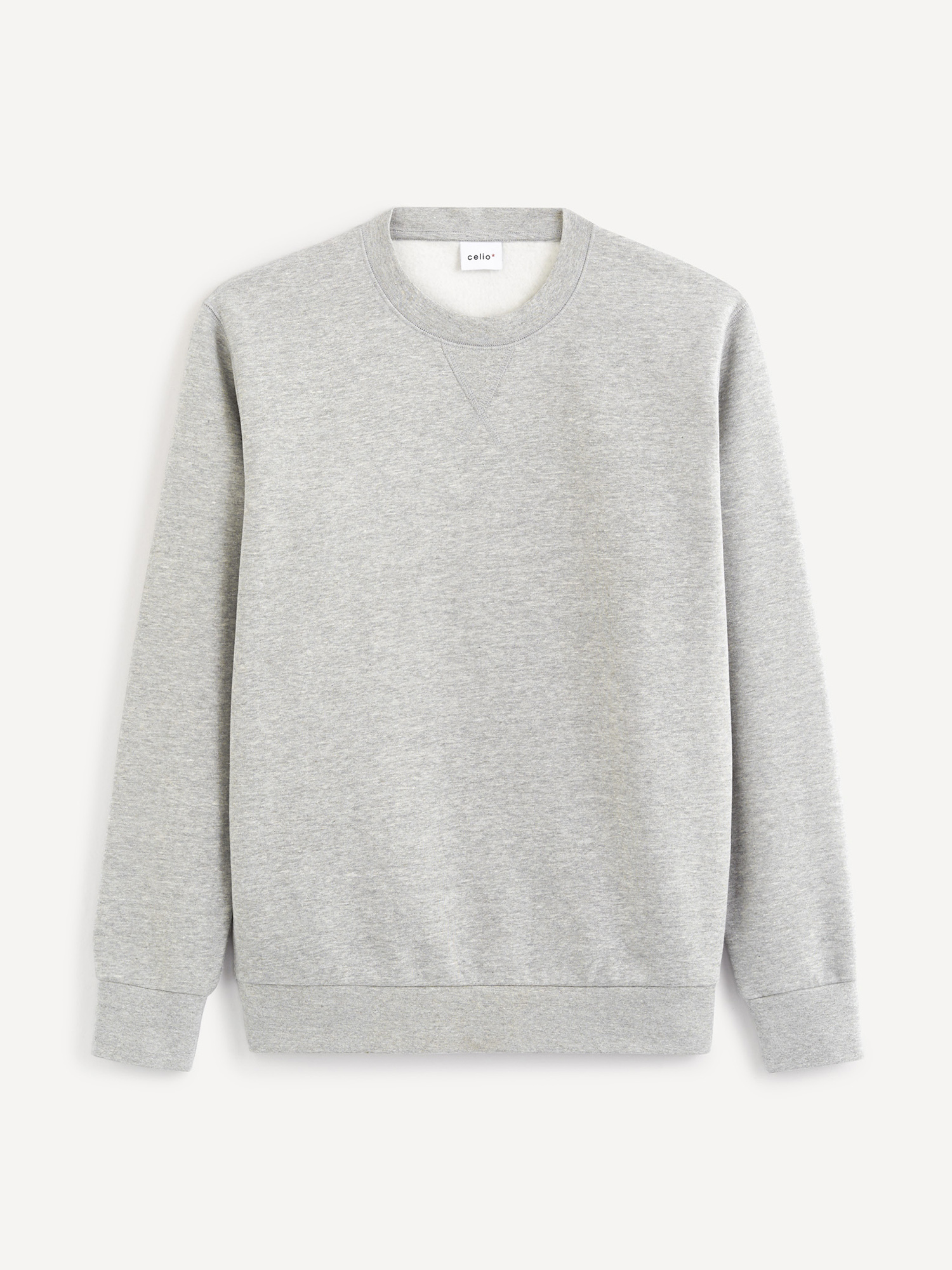 Celio Tricou Veseven - Men&#039;s