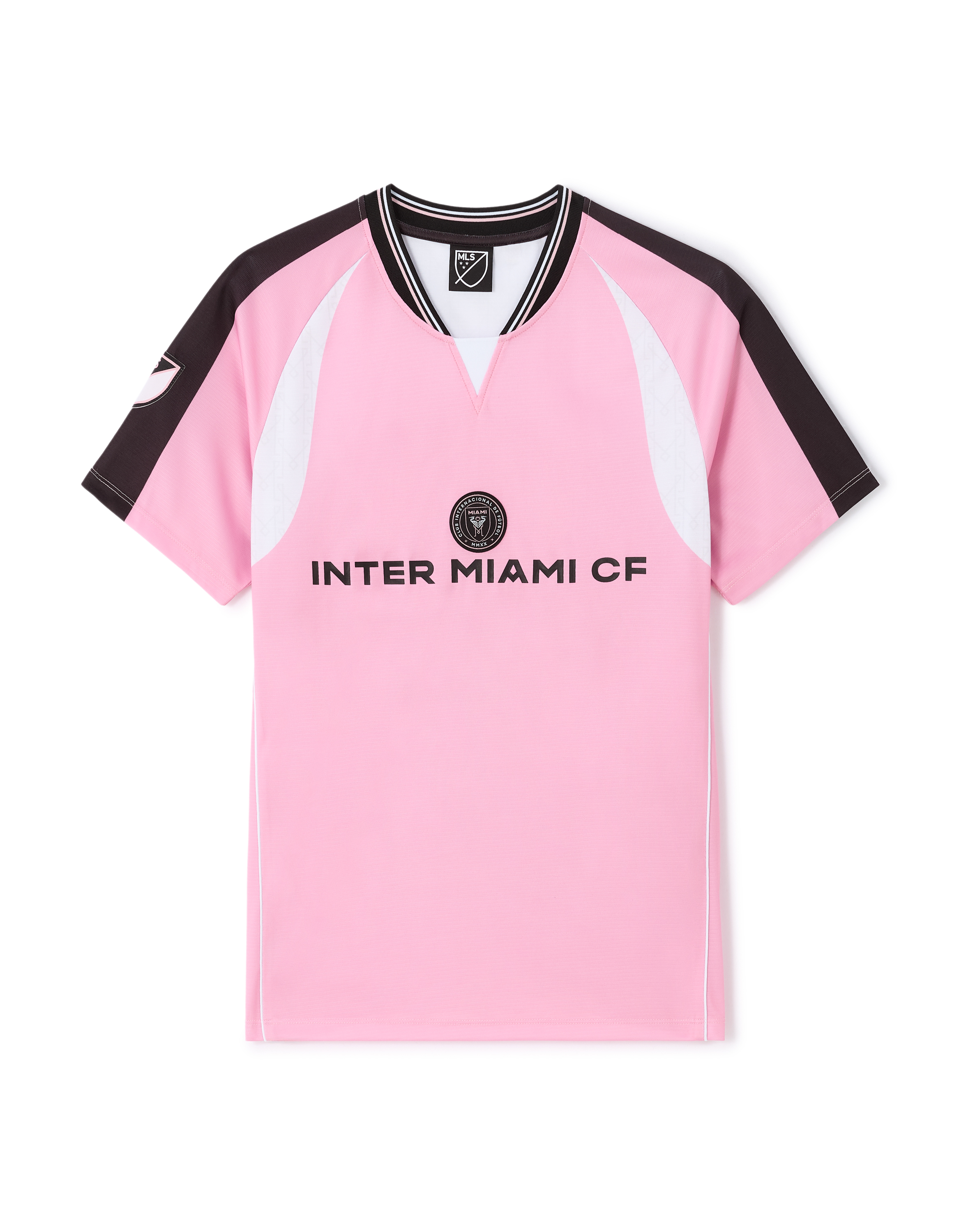 Celio MLS Inter Miami tričko