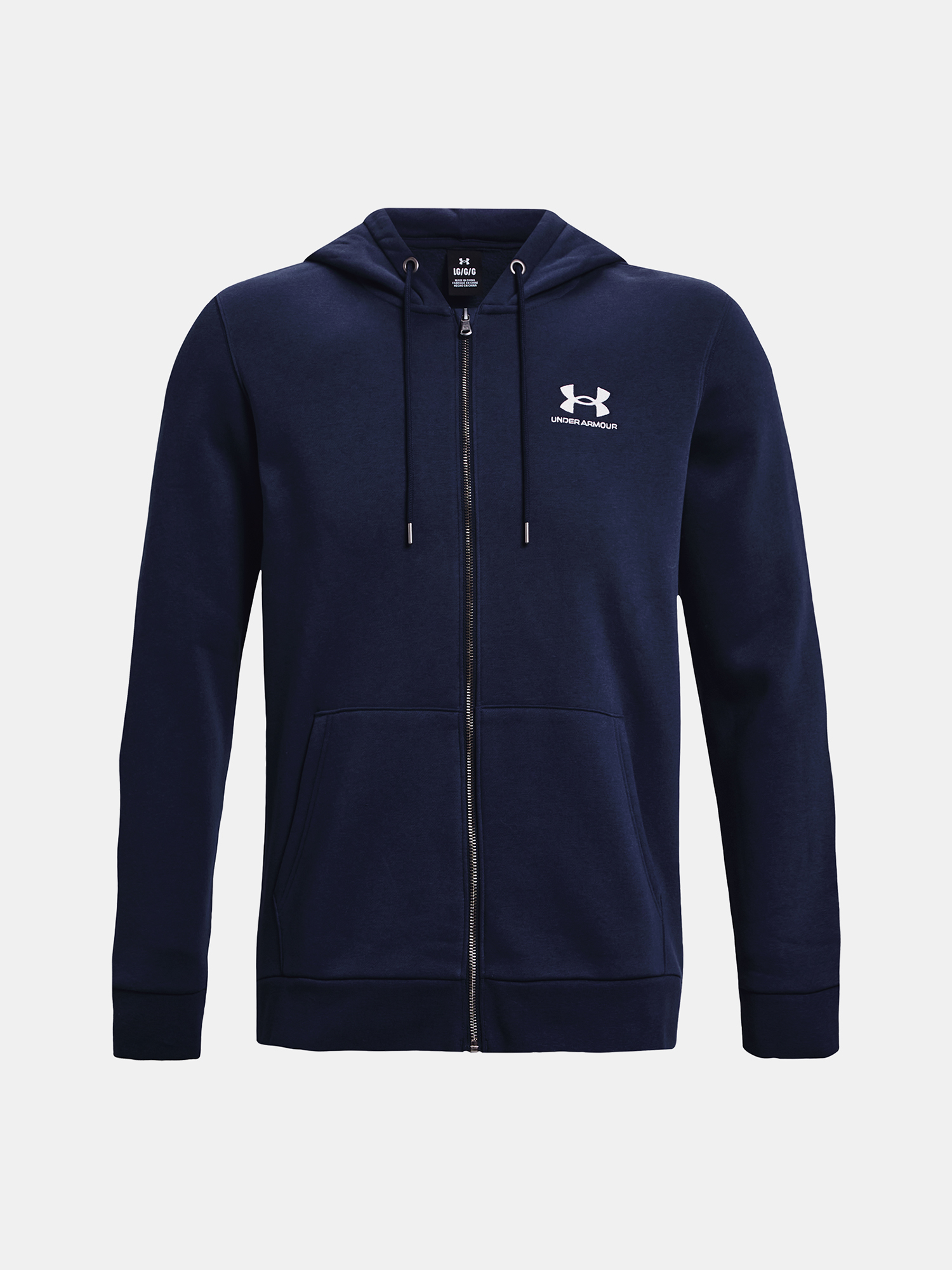 Hanorac pentru bărbați Under Armour