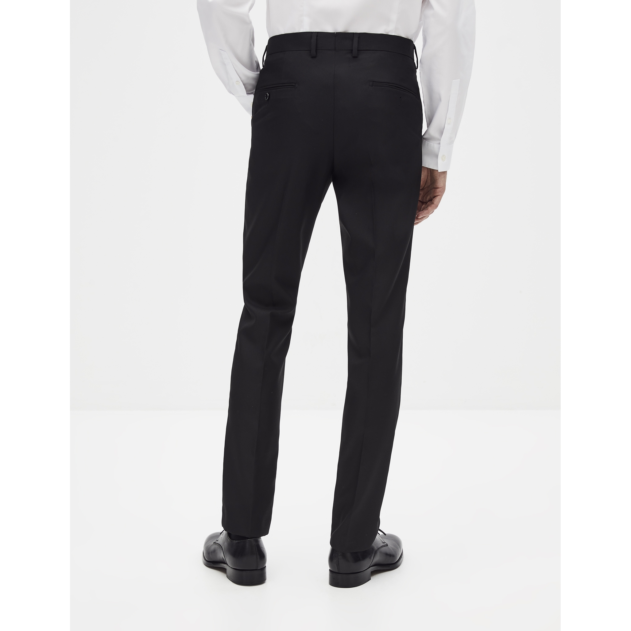 Pantaloni bărbați Celio Noamaury