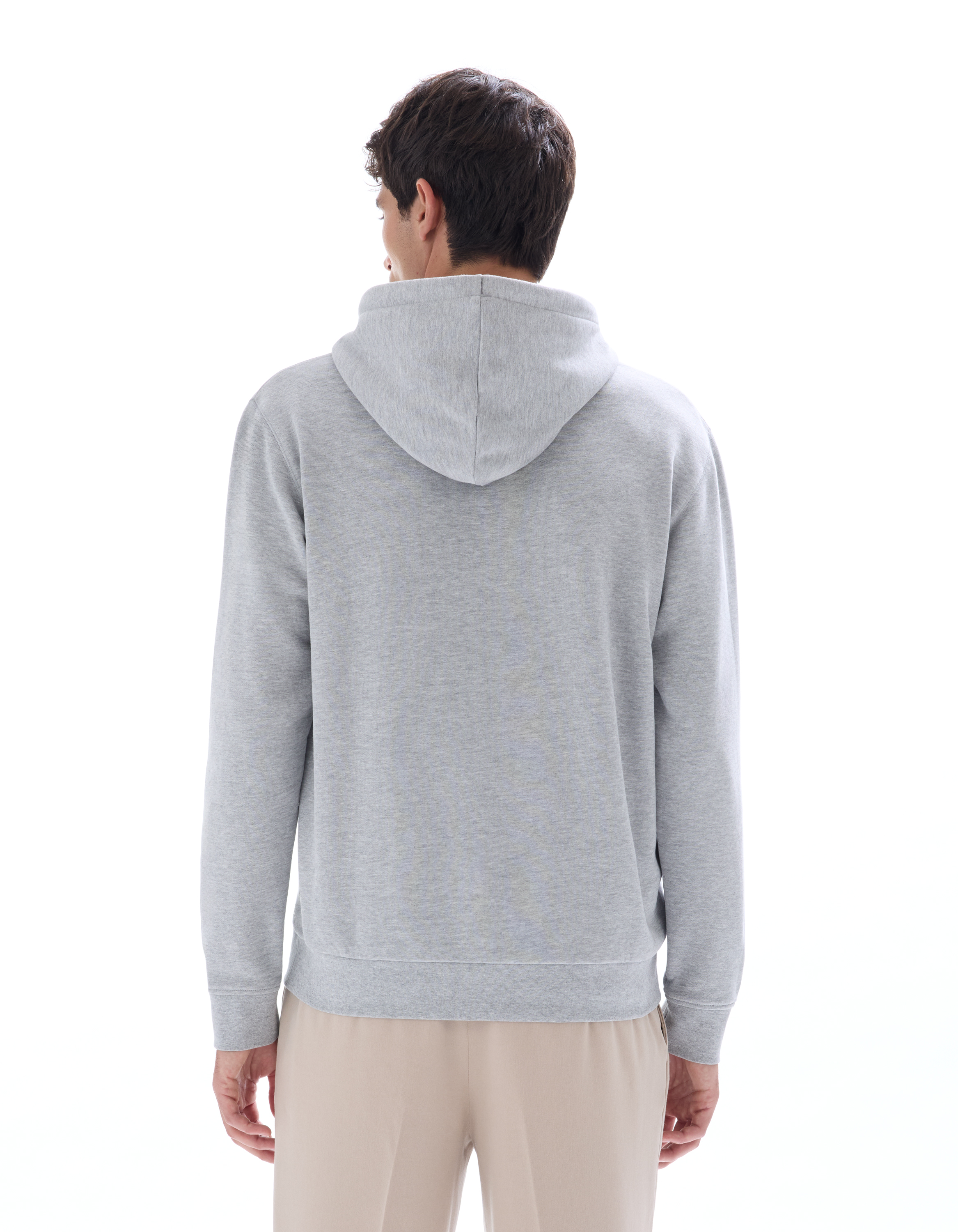 Celio Fesix Hoodie - Men