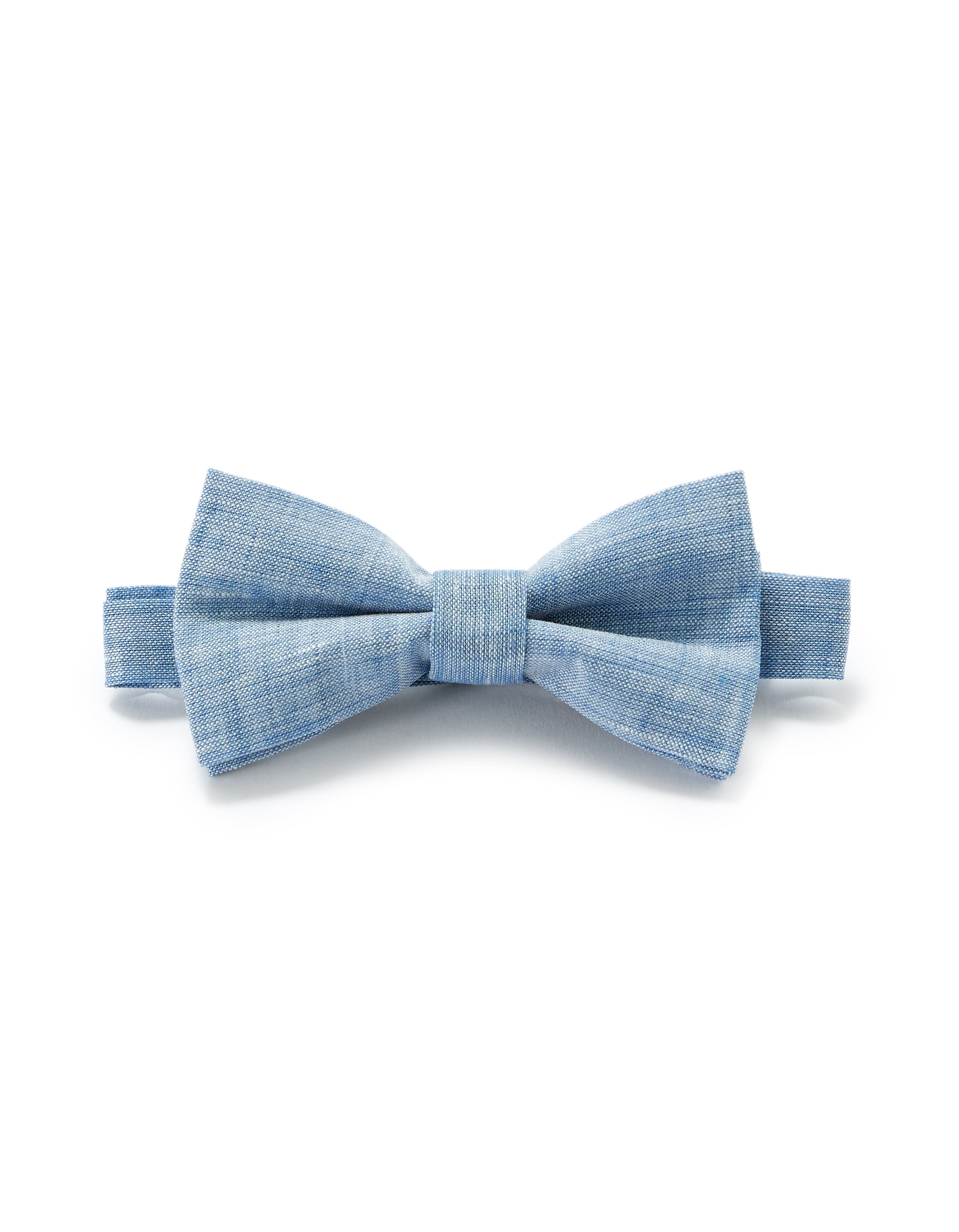 Celio – rezistent articol pentru sport și timp liber