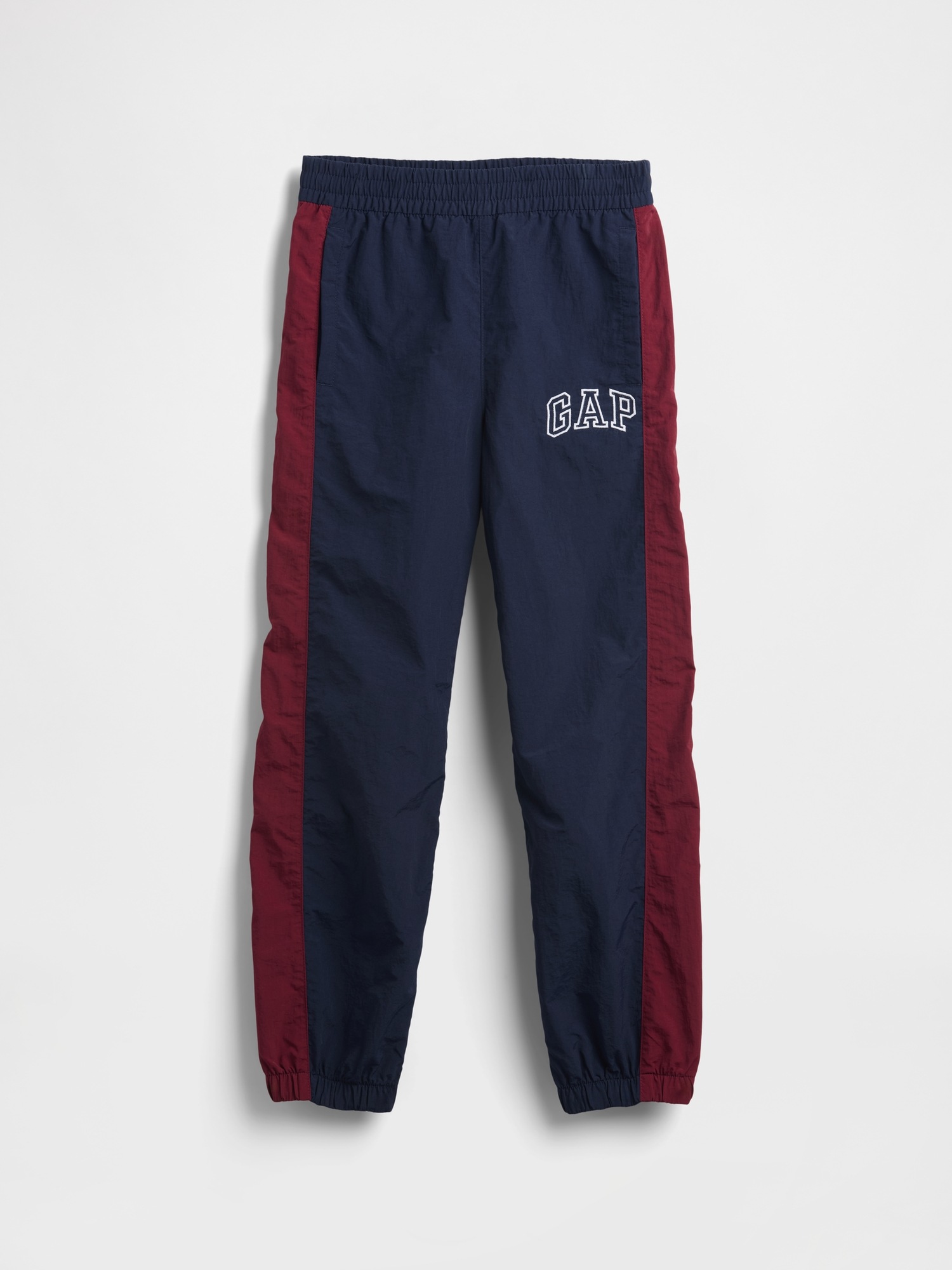GAP Kids Nylon Pants - Boys