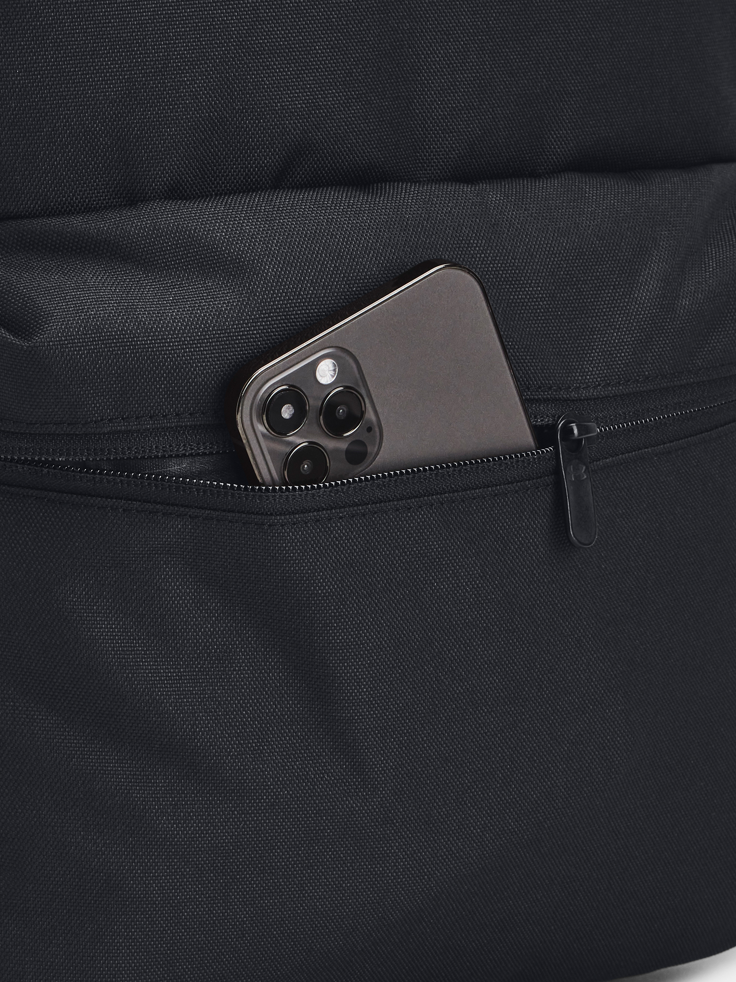 Unisex Under Armour UA Loudon Lite Backpack - unisex