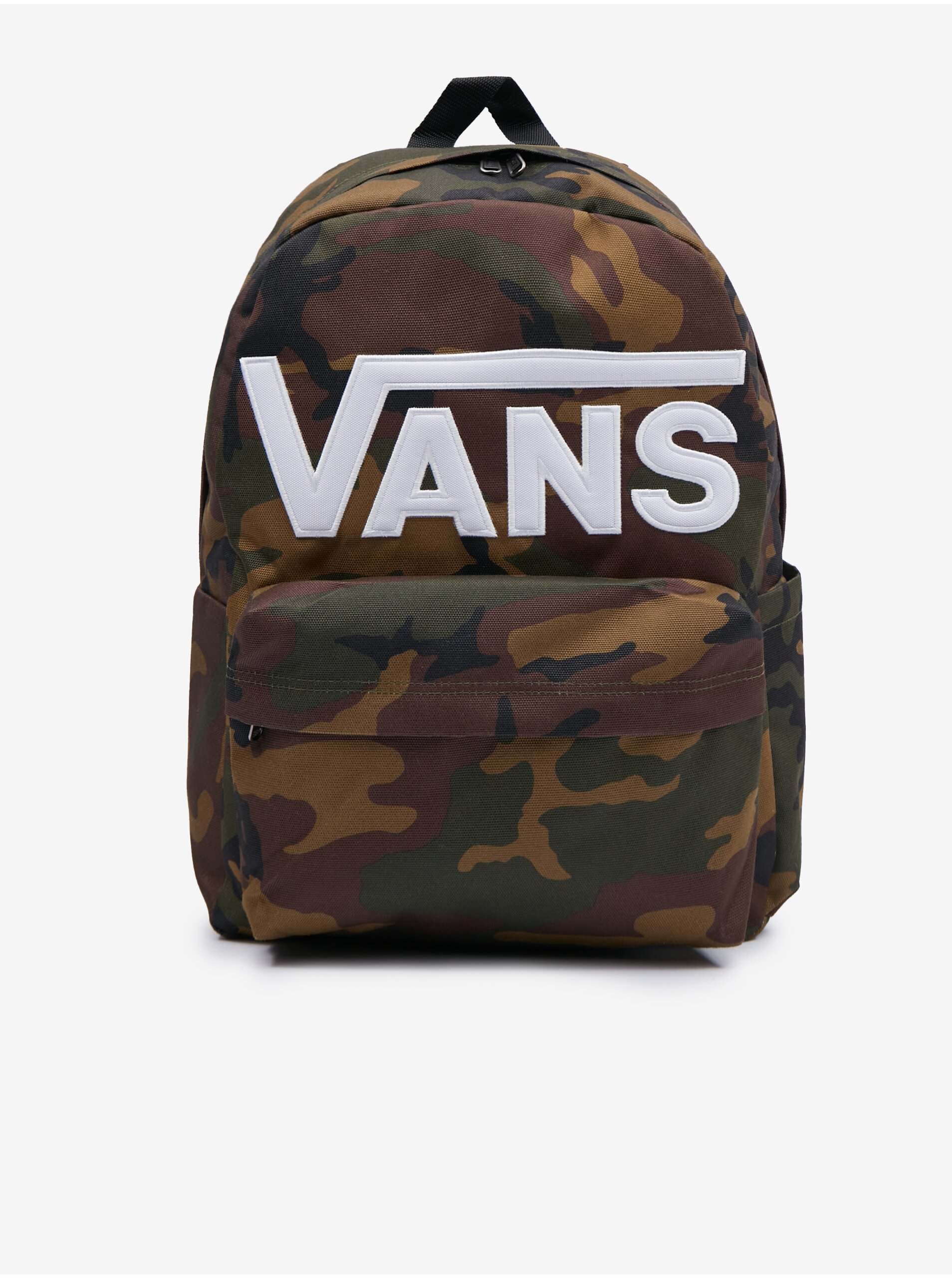 Backpack Vans