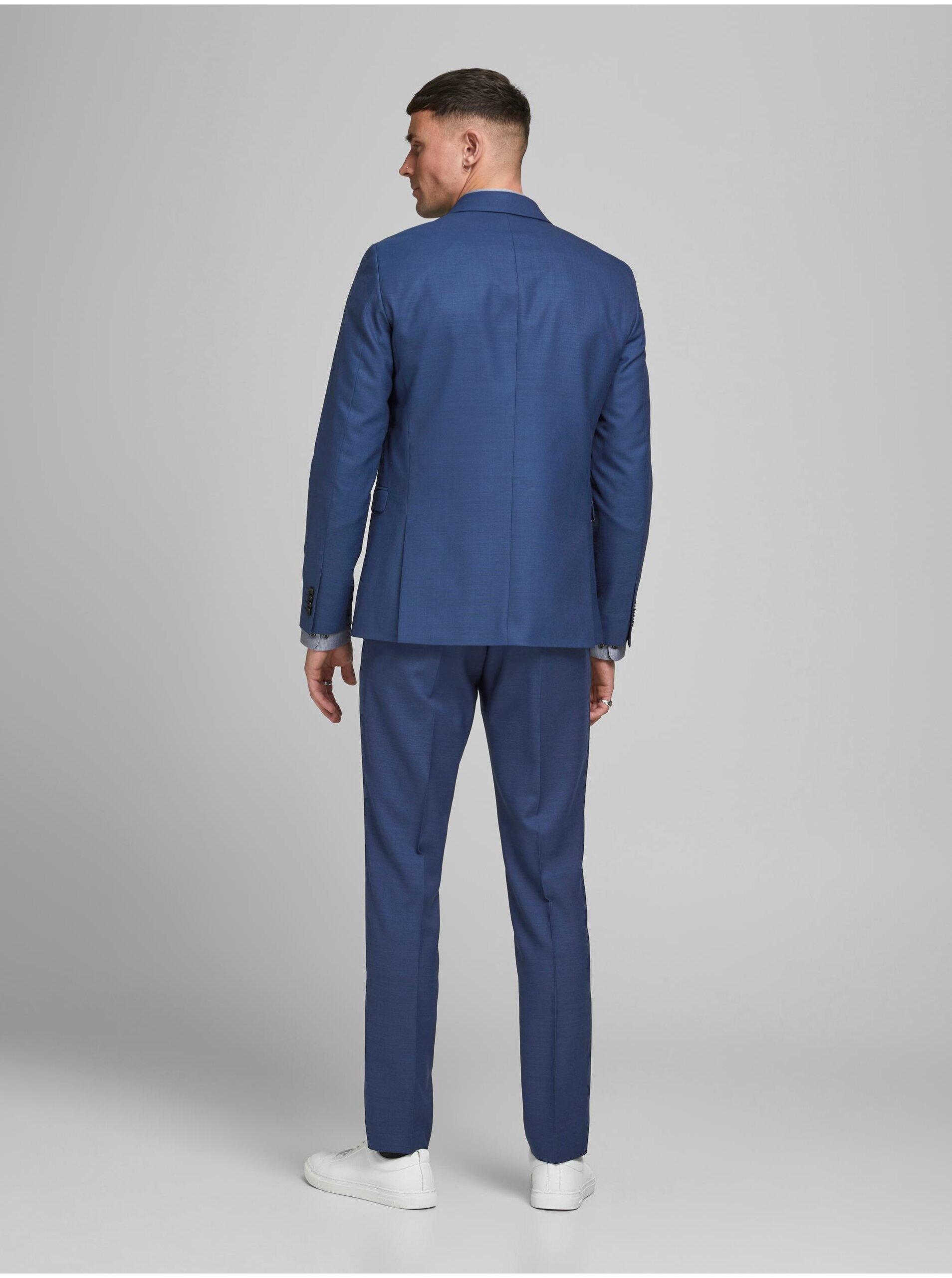 Sacou barbati, Jack &amp; Jones 580462