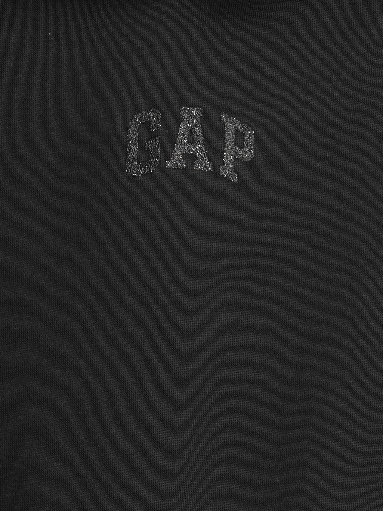 GAP Children&#039;s Sweatshirt VintageSoft - Girls