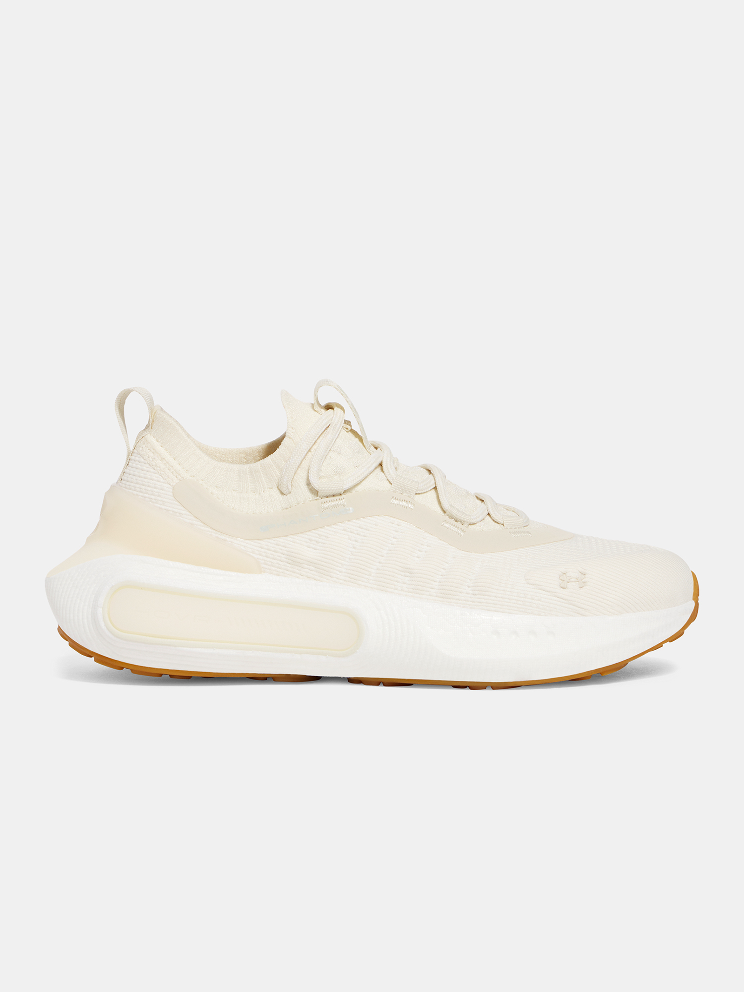 Womens shoes Under Armour UA W Phantom 4 - Womens