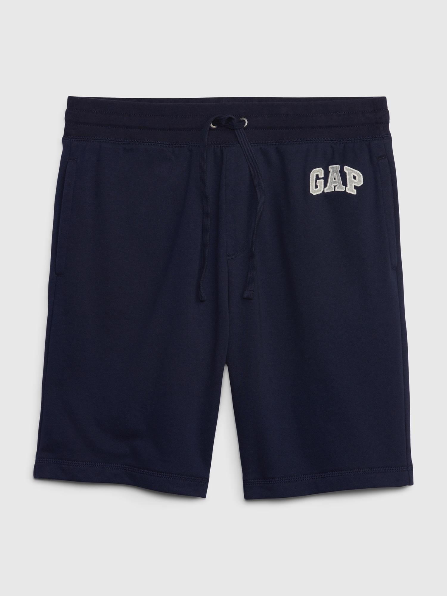 Pantaloni scurti pentru barbati GAP
