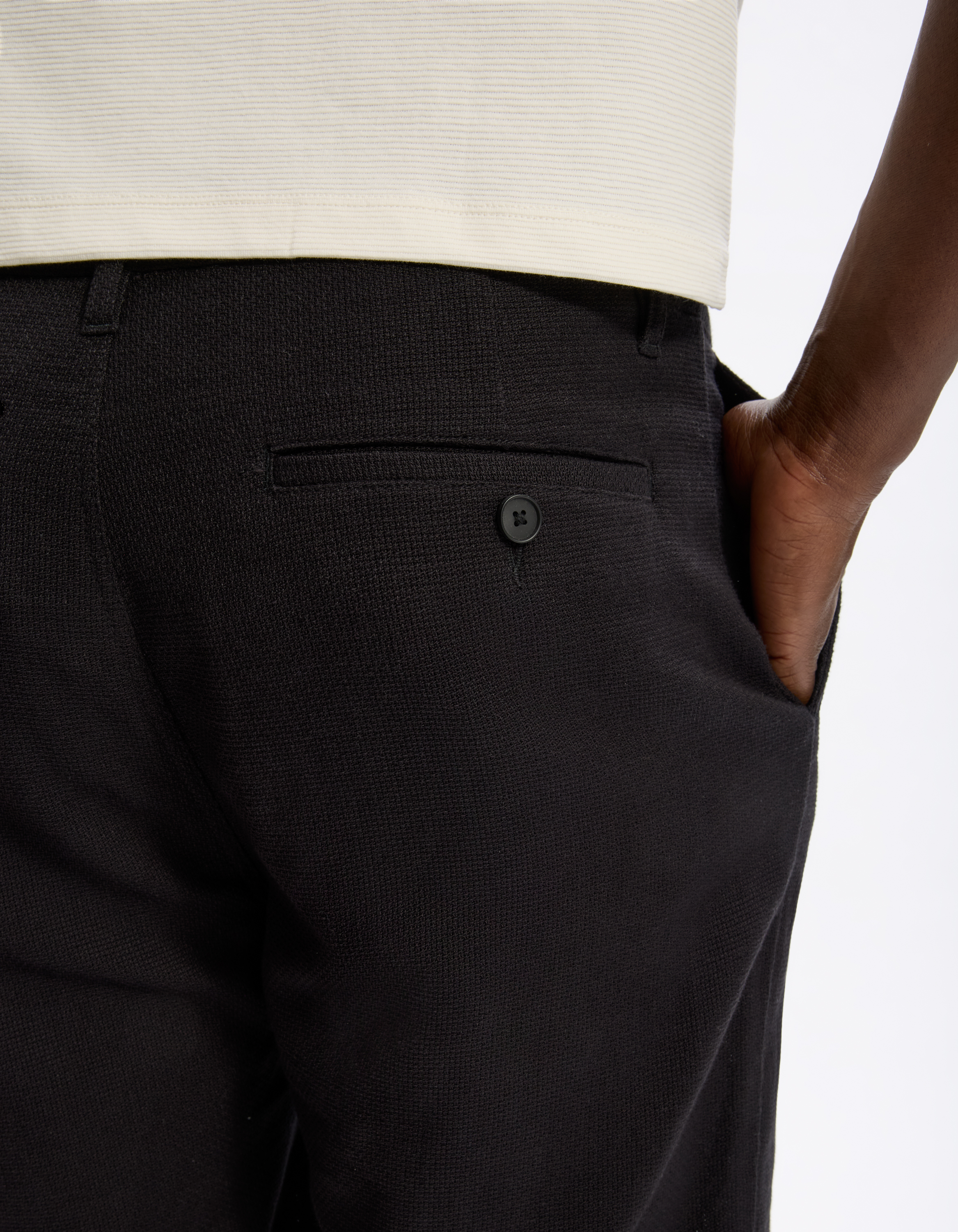 Celio Lochinebm Shorts - Men&#039;s