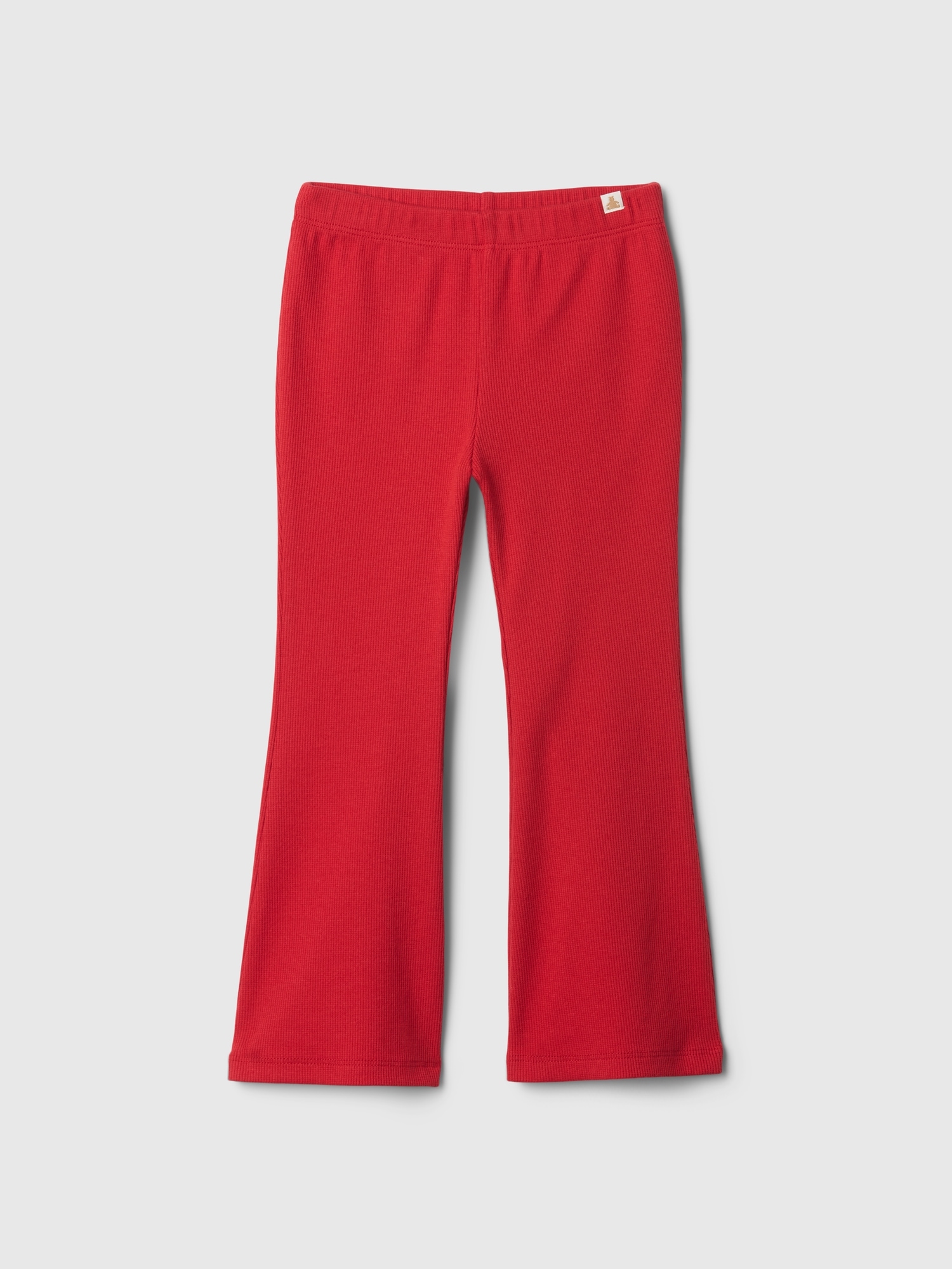 GAP Baby Leggings Mitch & Match - Girls