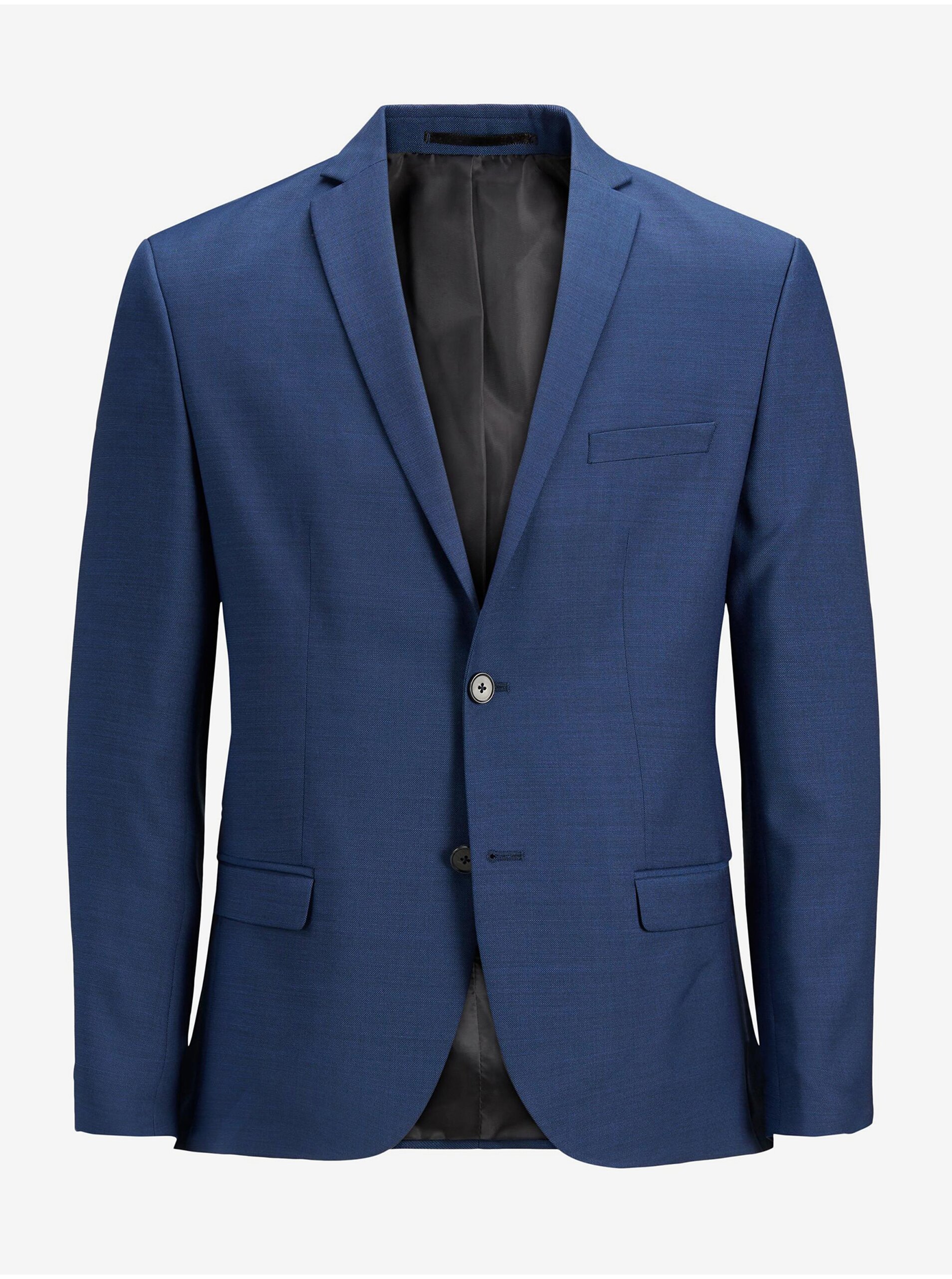 Sacou barbati, Jack &amp; Jones 580462