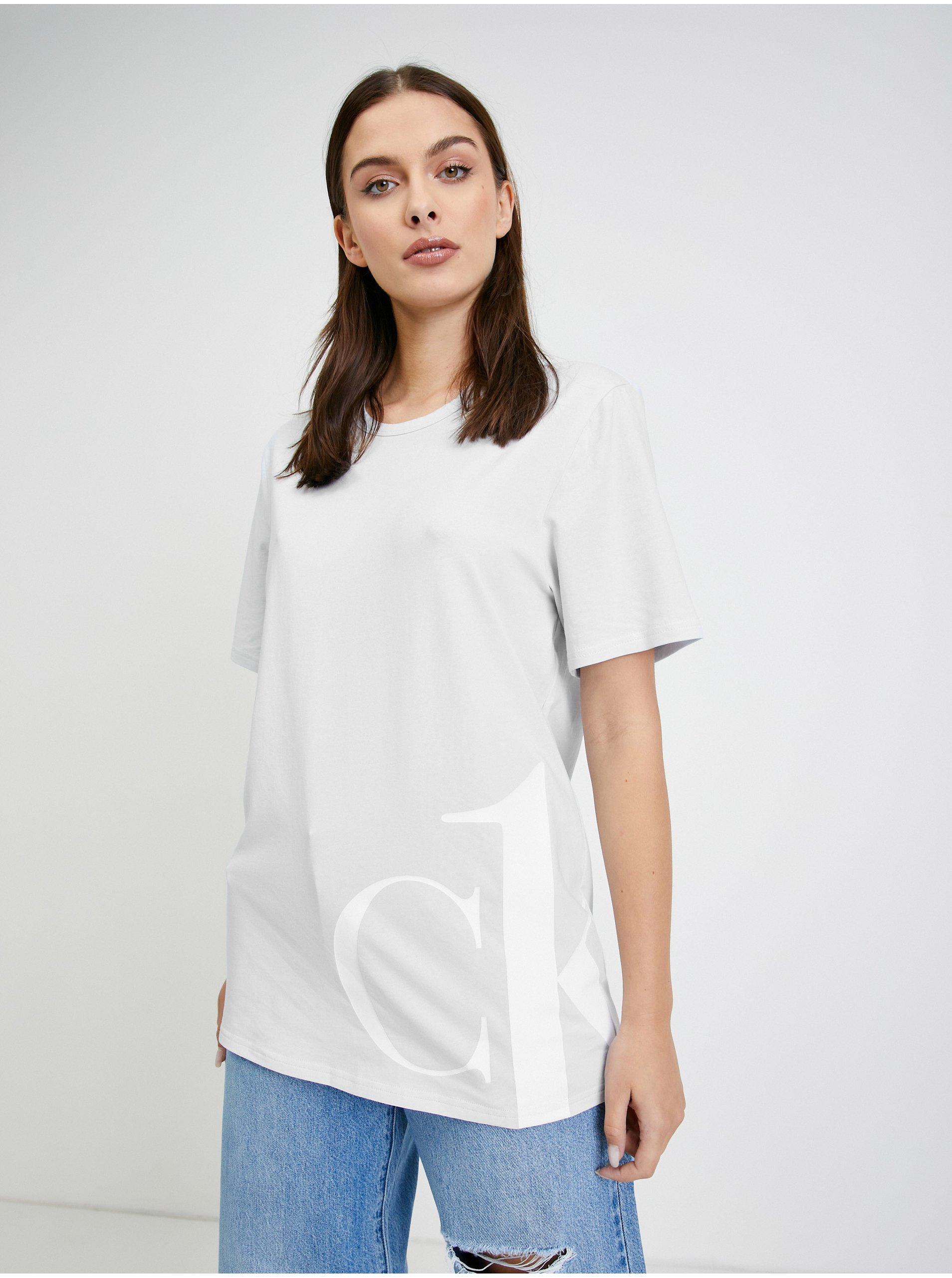 light-gray-men-s-t-shirt-calvin-klein-men