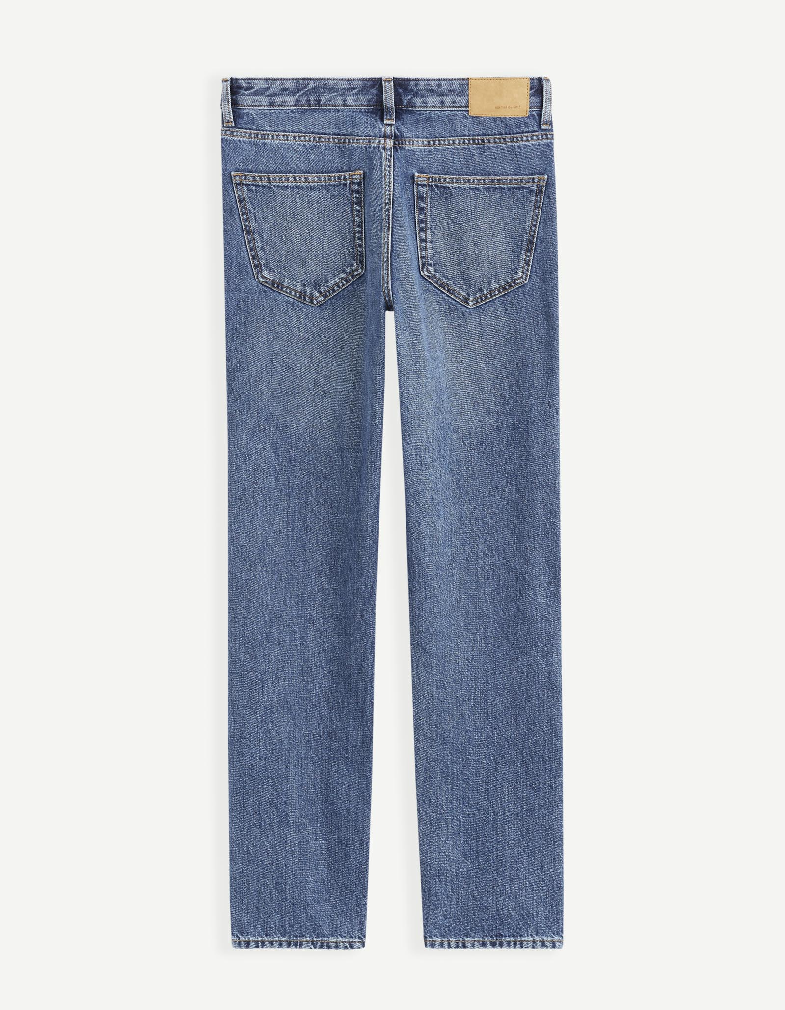 Pantaloni barbati, Celio 1115004
