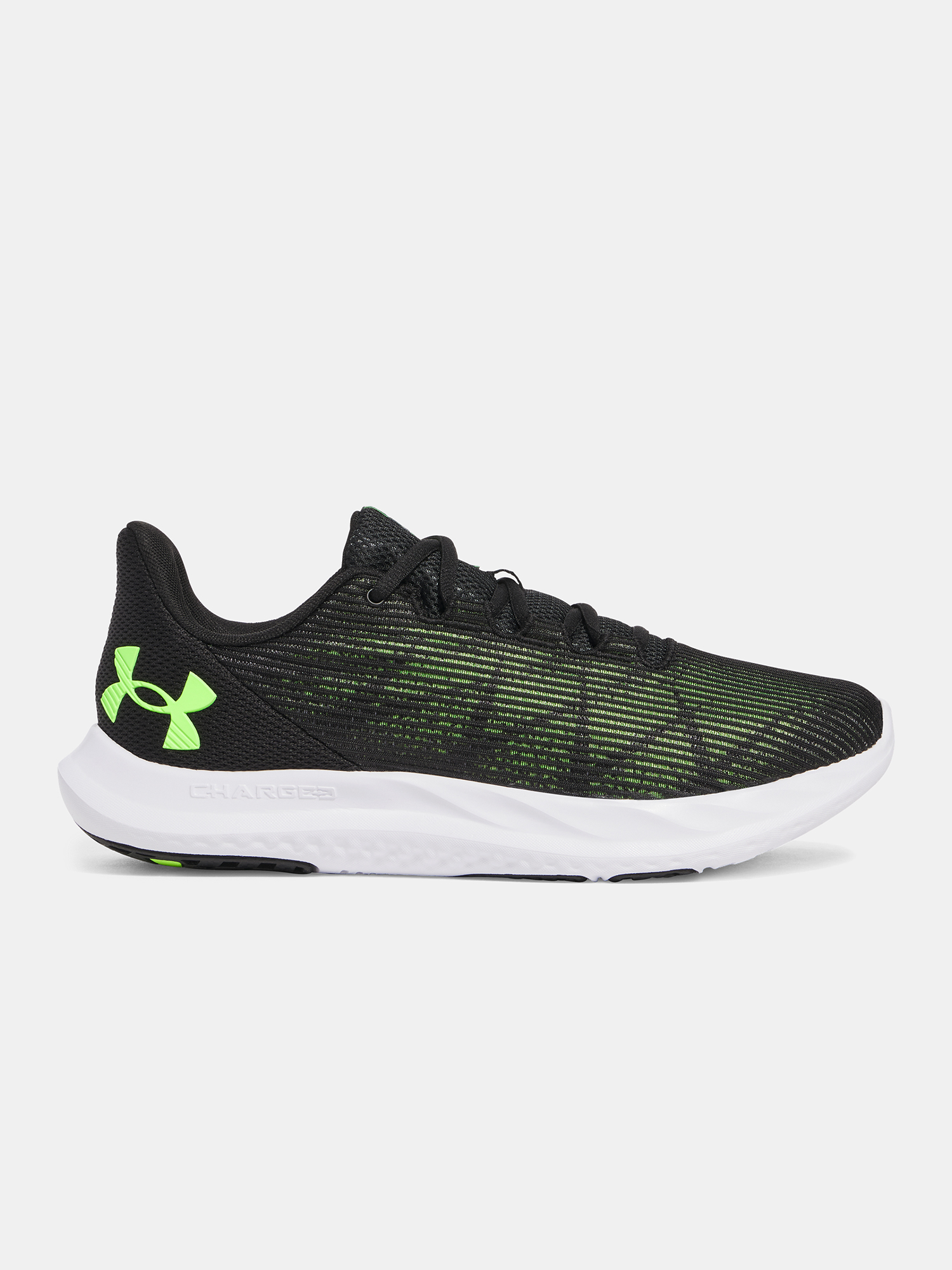 Men&#039;s shoes Under Armour UA Charged Speed Swift - Men&#039;s