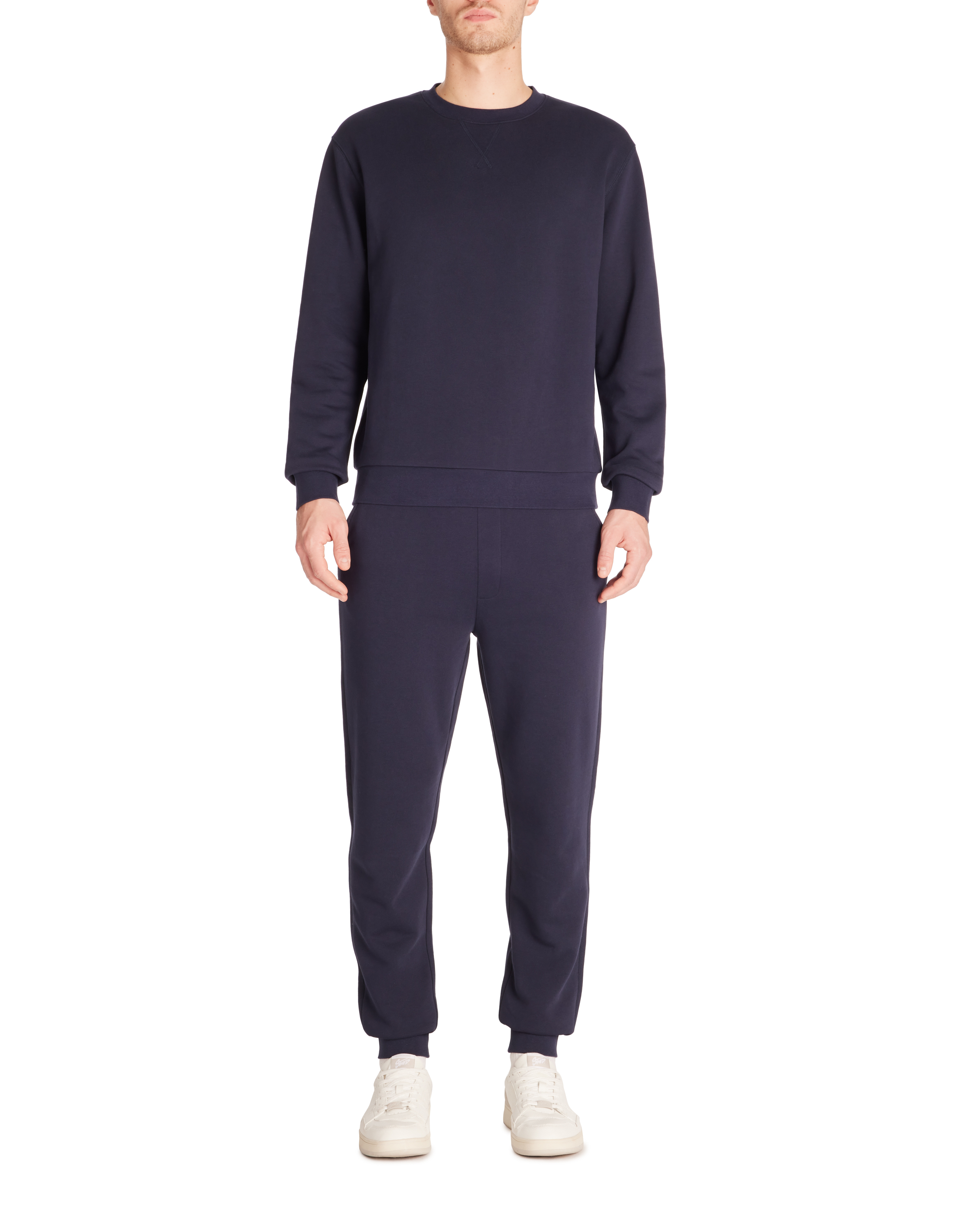 Celio Sweatpants Fojoggie2 - Men&#039;s