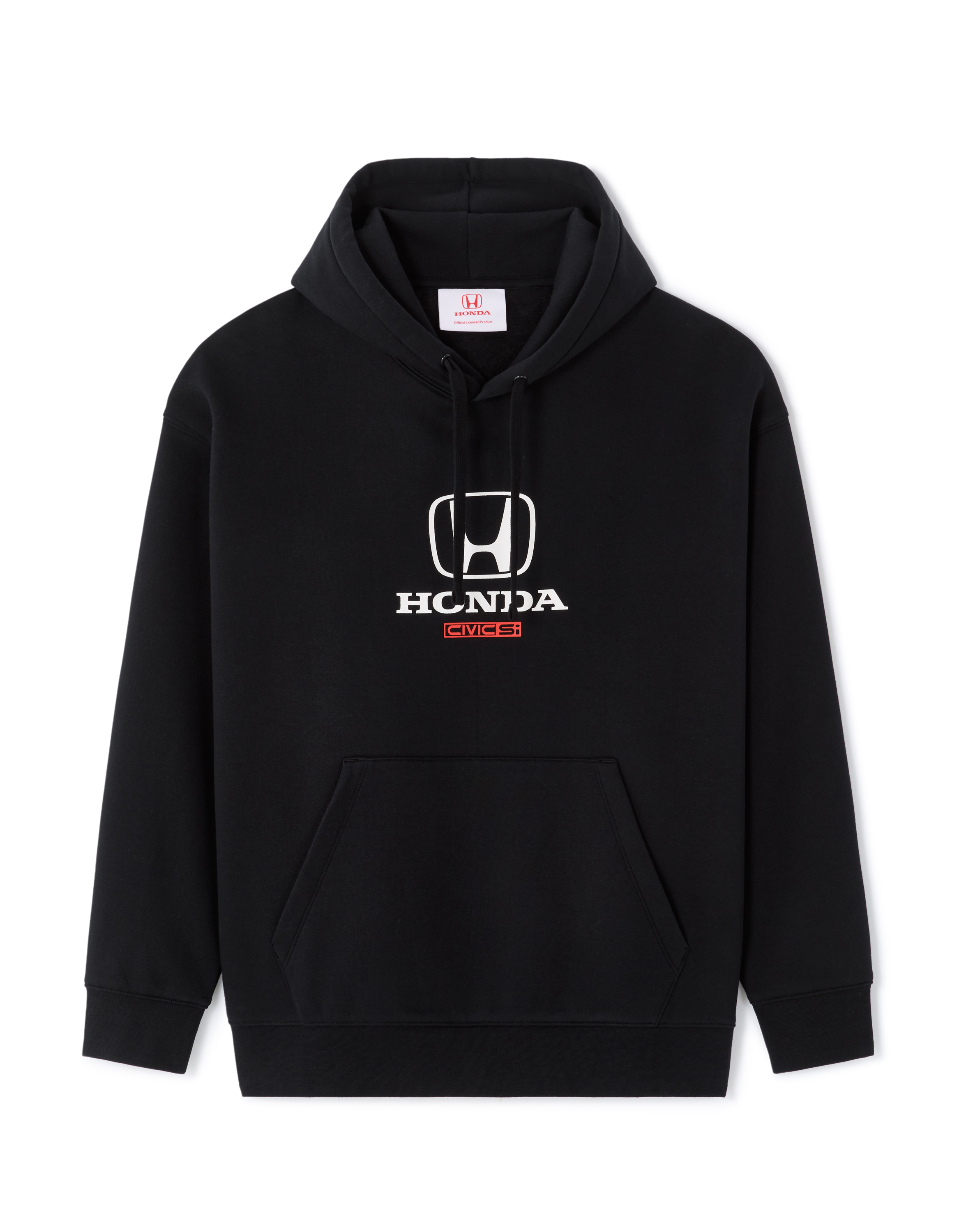 Суитшърт Celio Honda