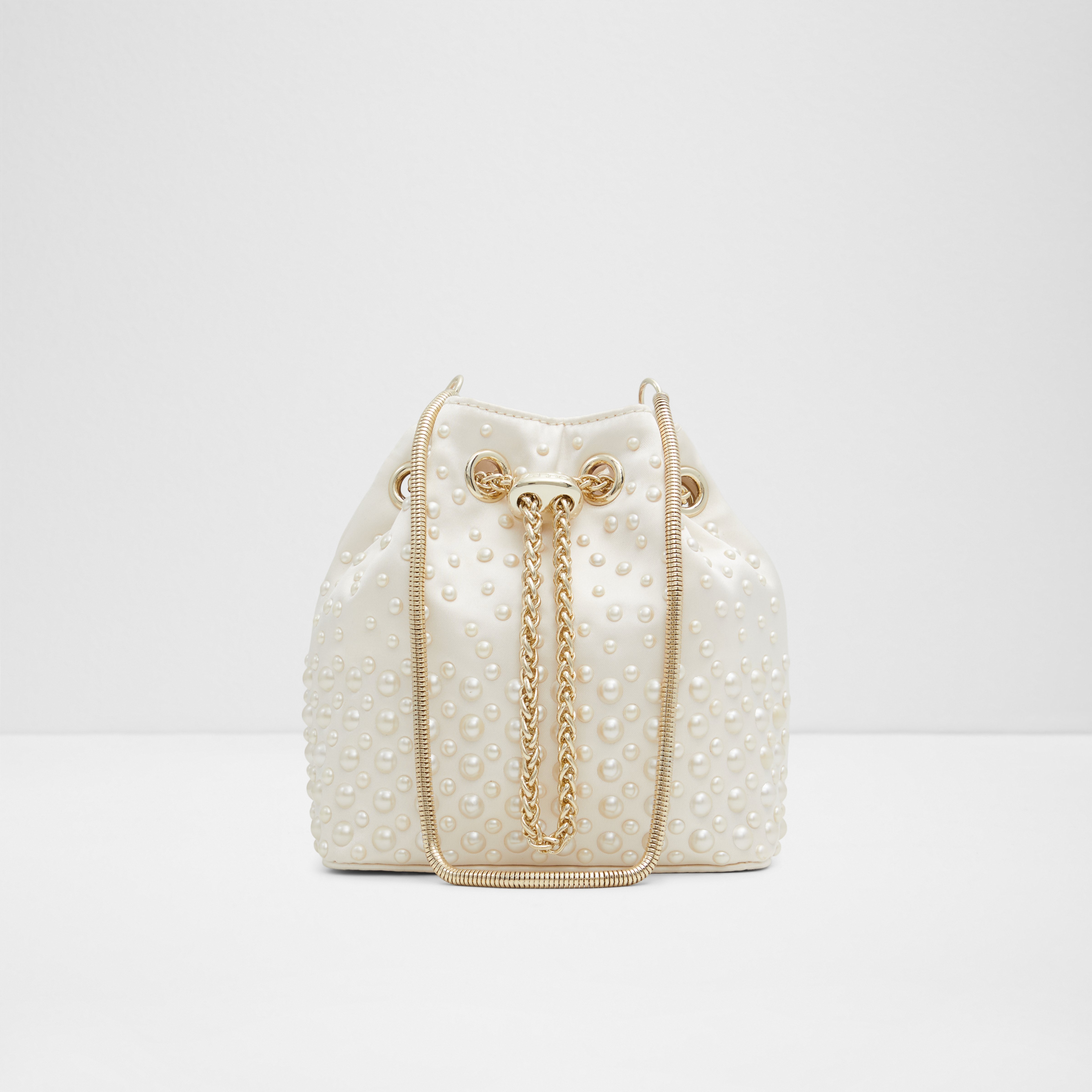 Aldo Pearlilla Bag - Women's