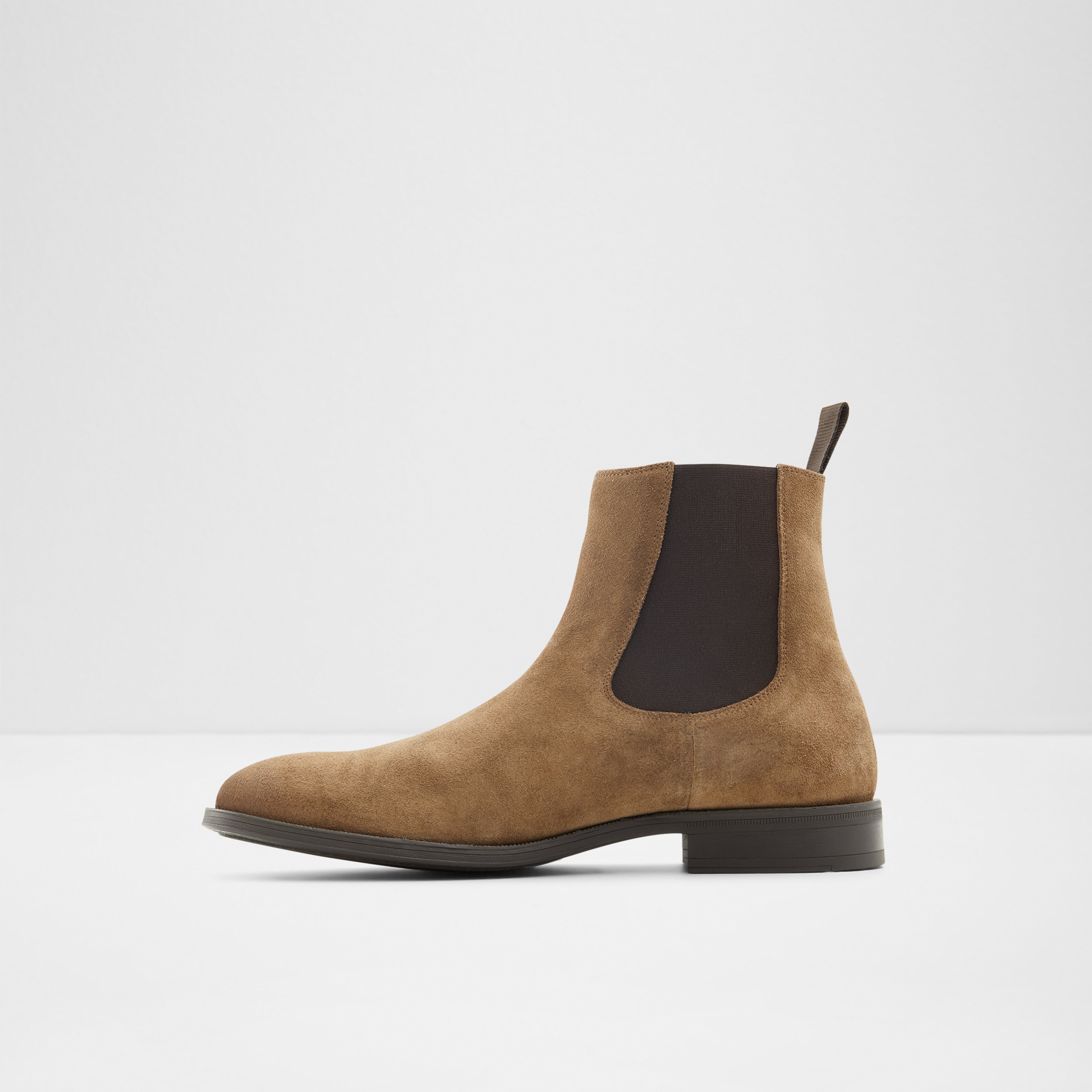 Aldo Shoes Shuman - Men