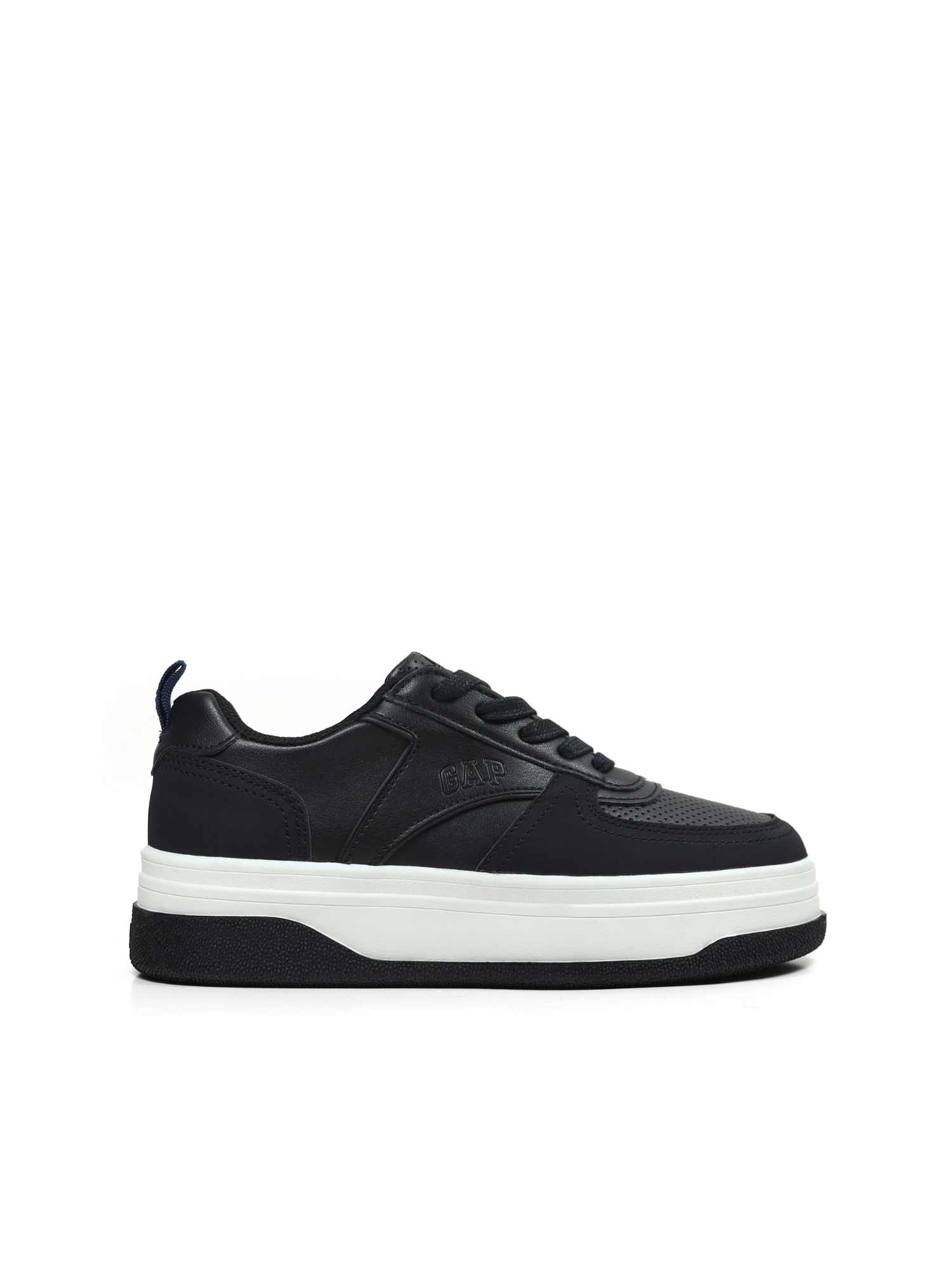 GAP Paradise Cup Sneakers - Women's