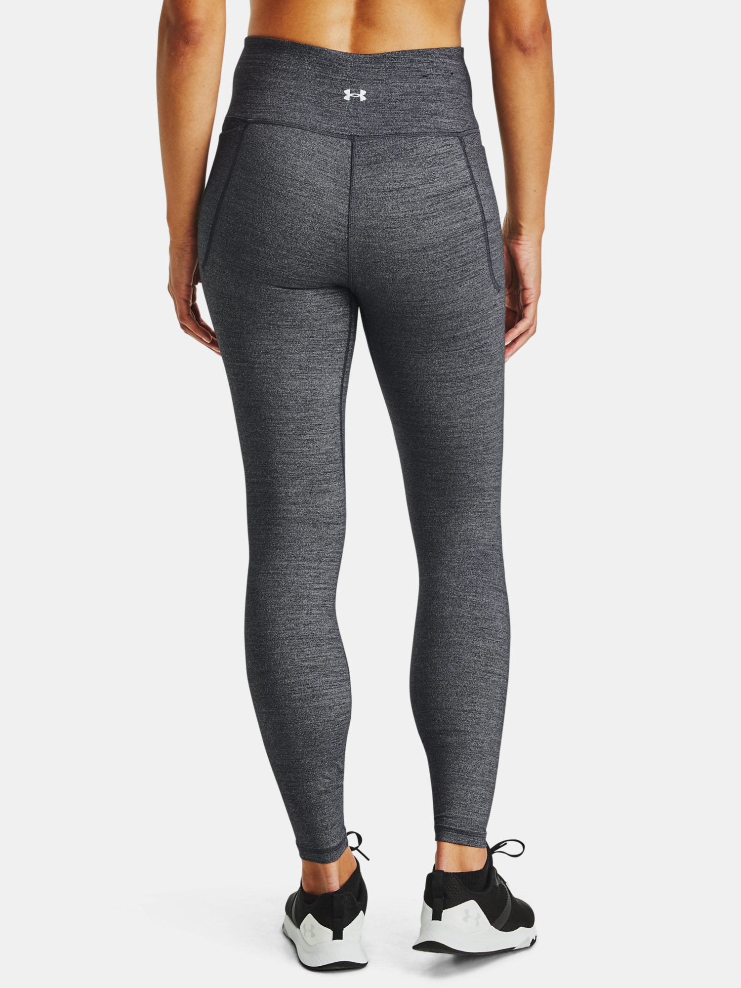 Colanti pentru femei Under Armour