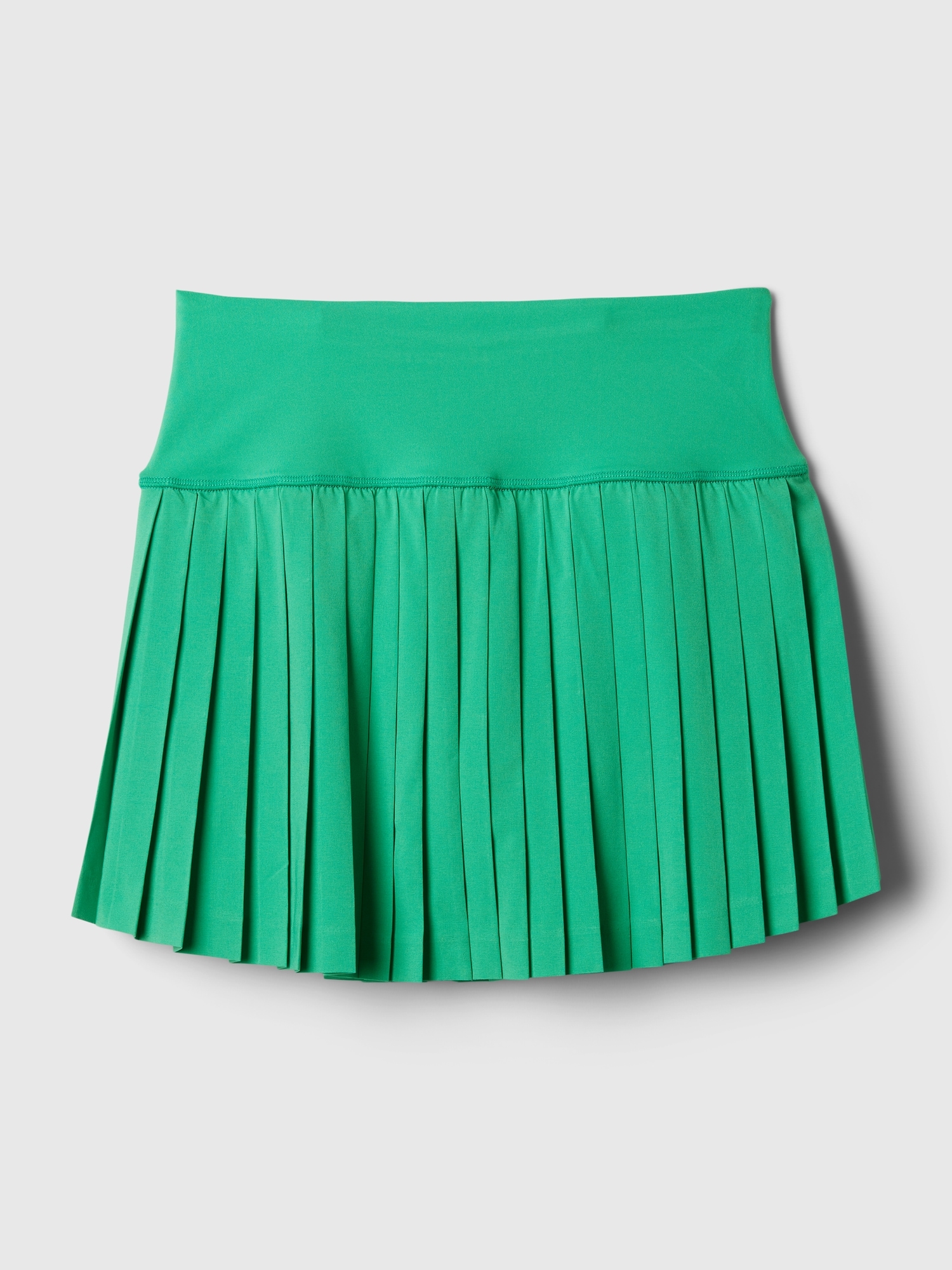 pentru femei GAP - verde