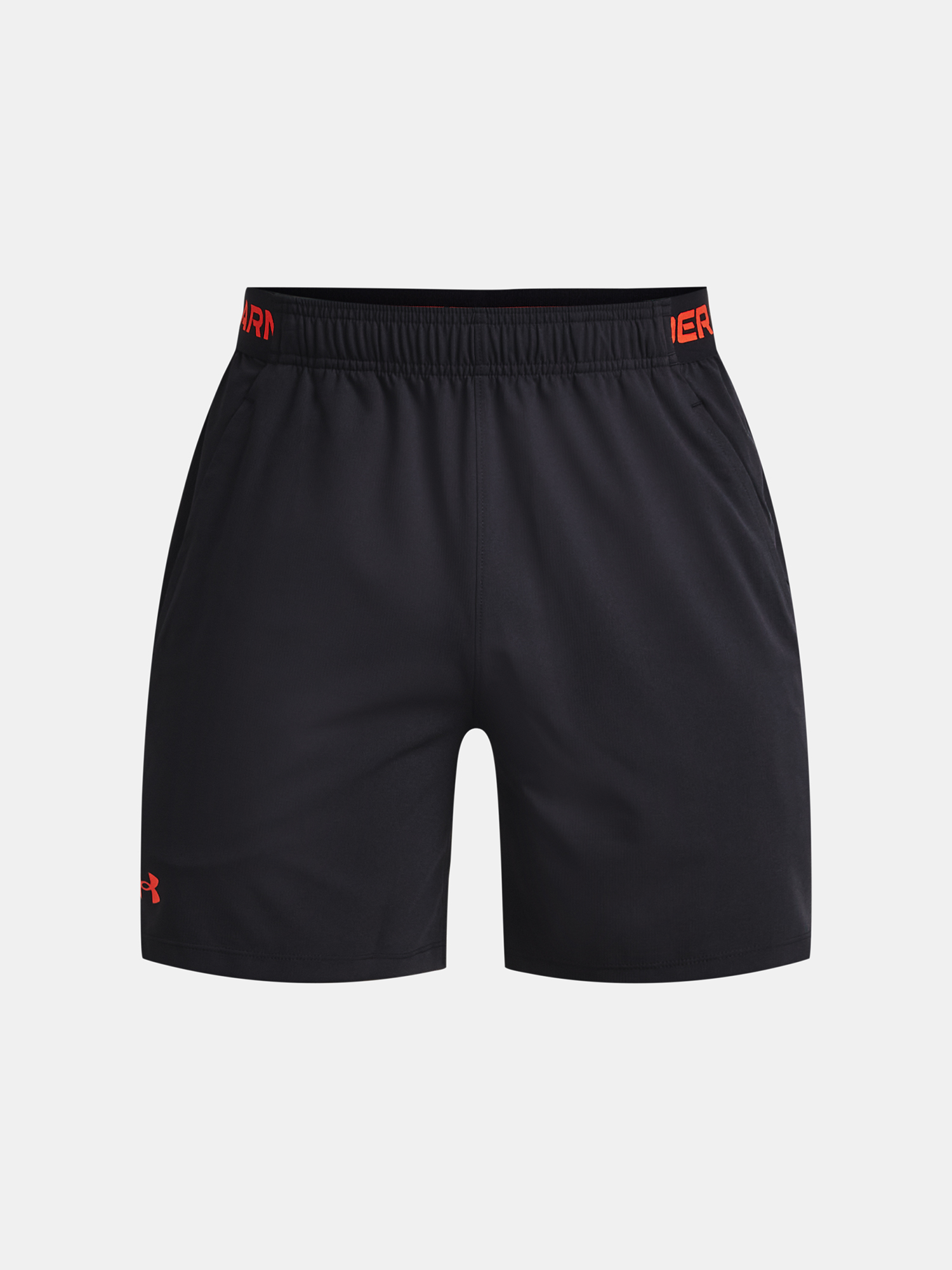 Pantaloni scurți bărbați Under Armour
